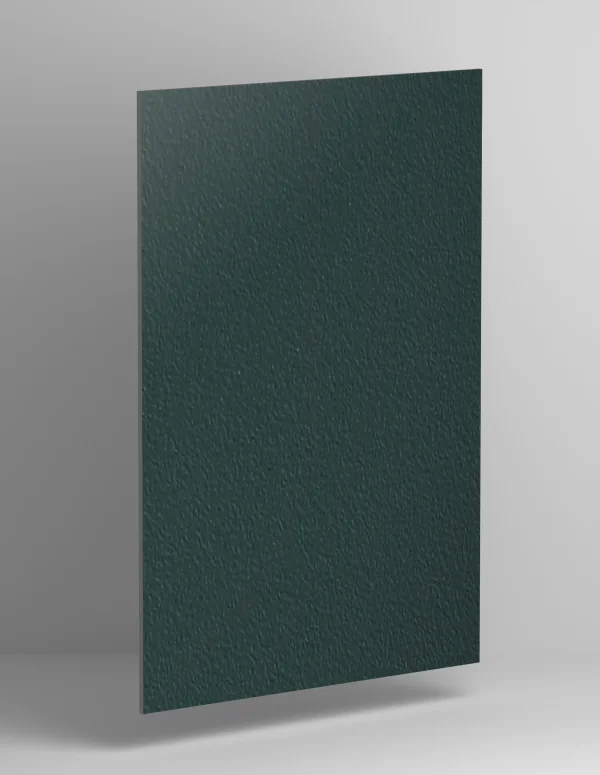11037 SUE<br> GREEN