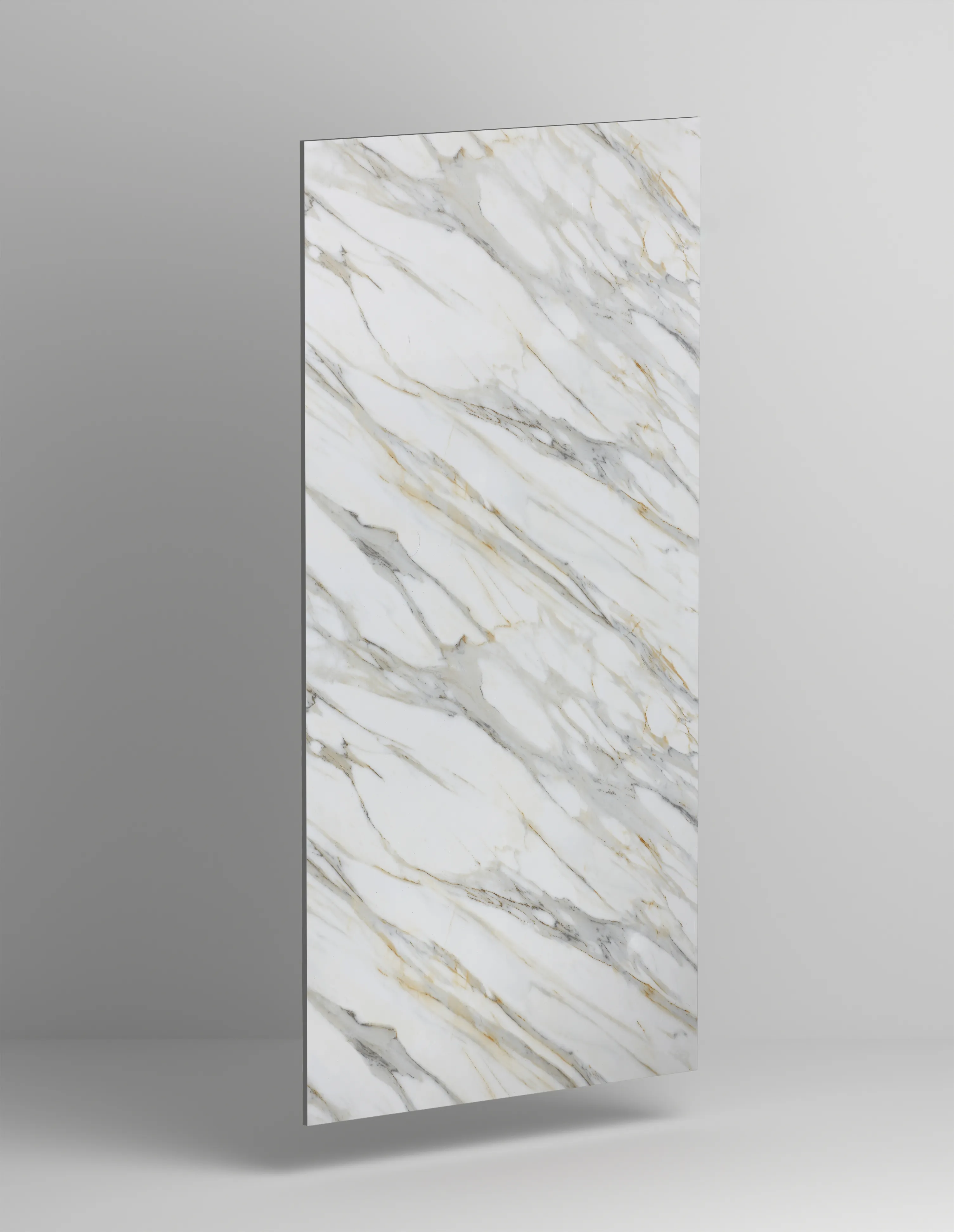 1104 <br> CALACATTA LUSE - Image 2