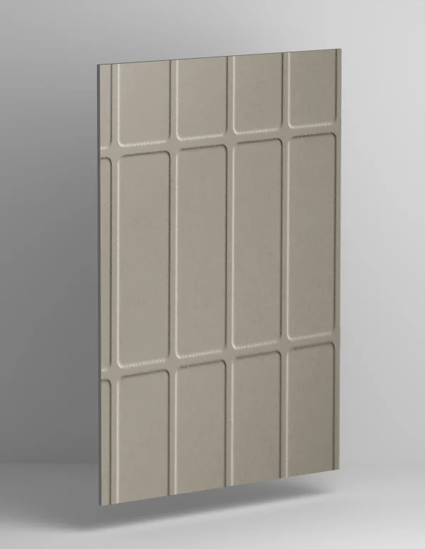 11040 GRD<br> DARK BEIGE