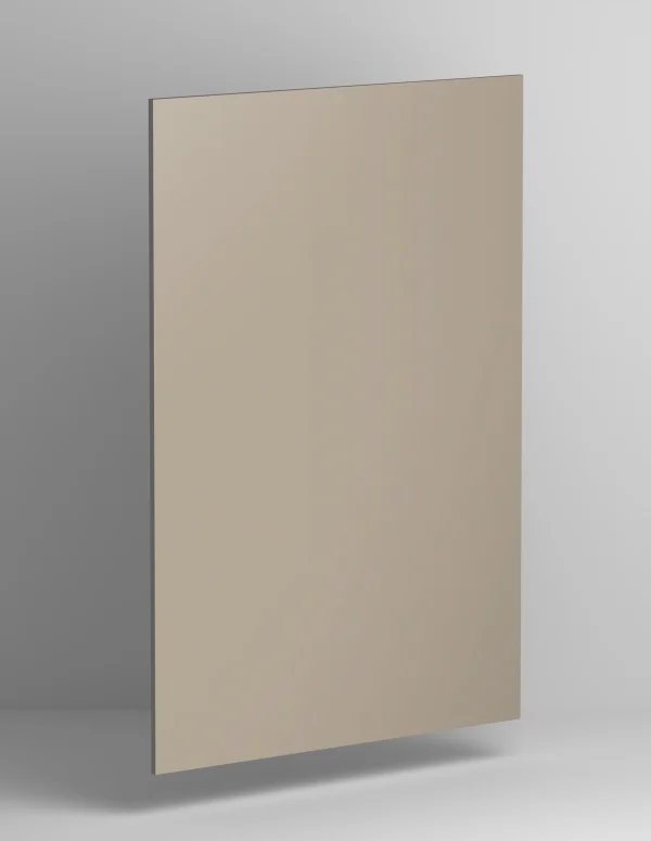 11040 HGL<br> DARK BEIGE