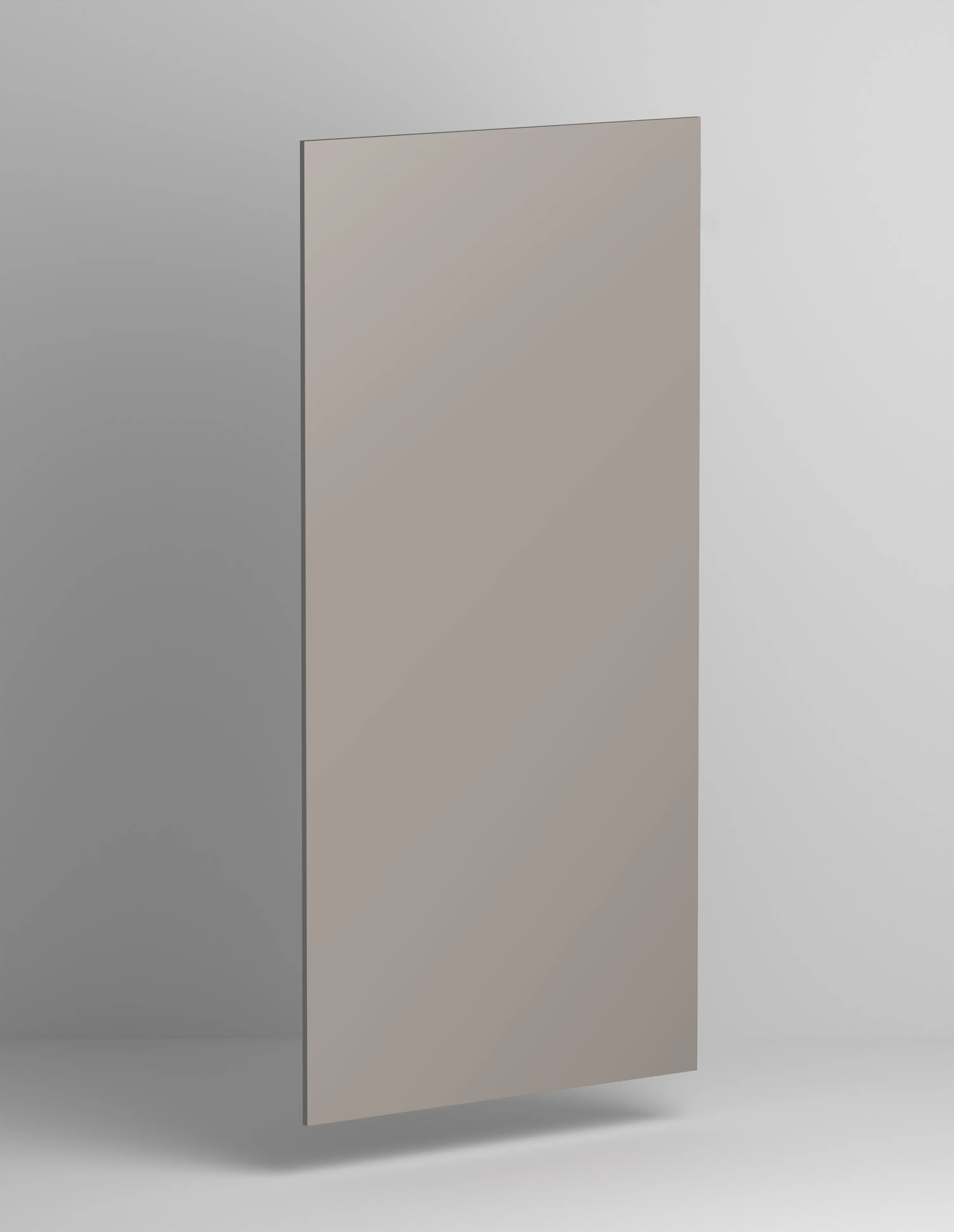 11040 SAT <br> DARK BEIGE - Image 2