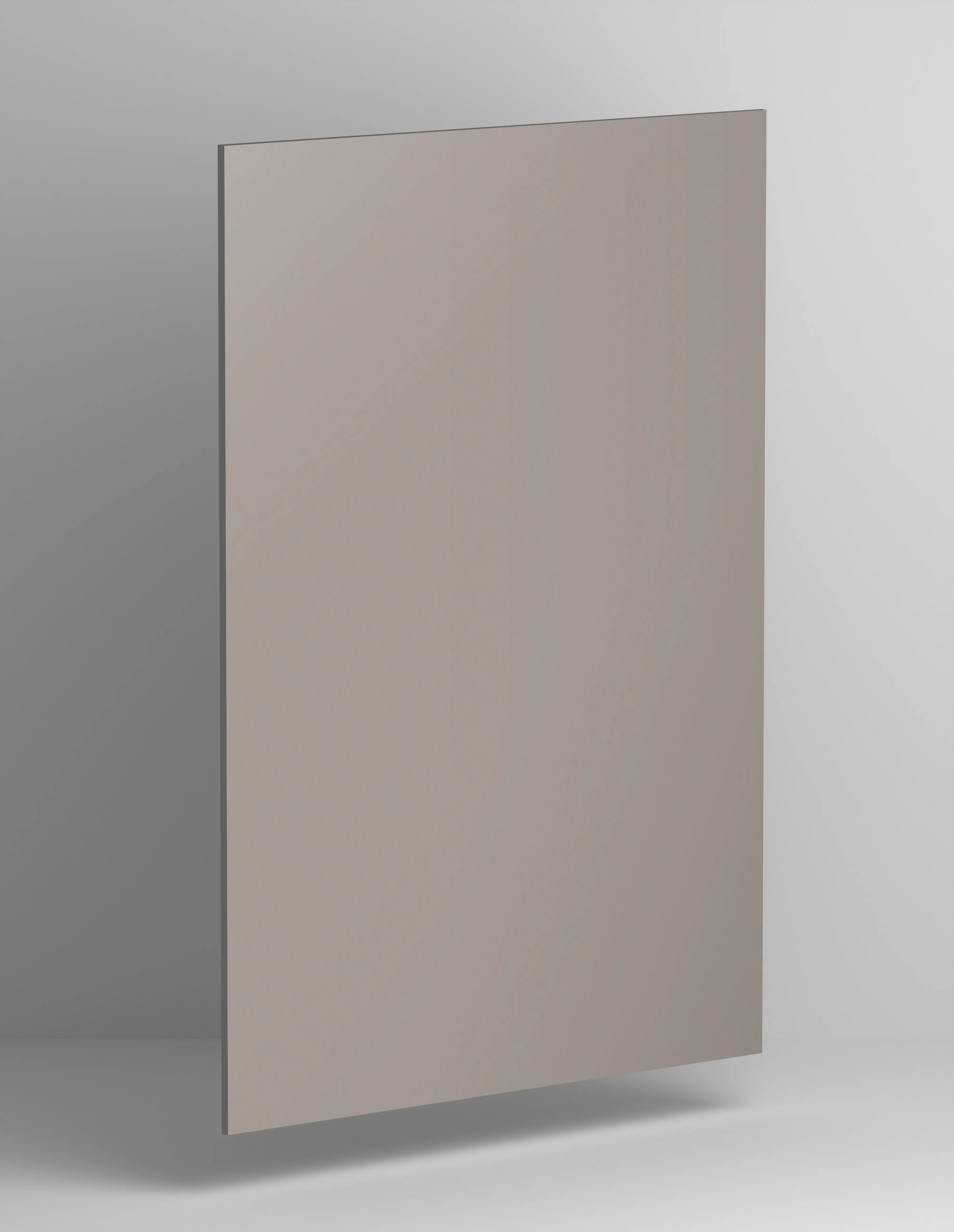 11040 SAT <br> DARK BEIGE