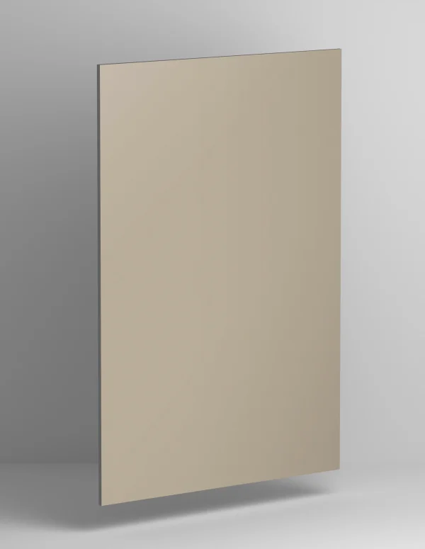 11040 STO <br> DARK BEIGE
