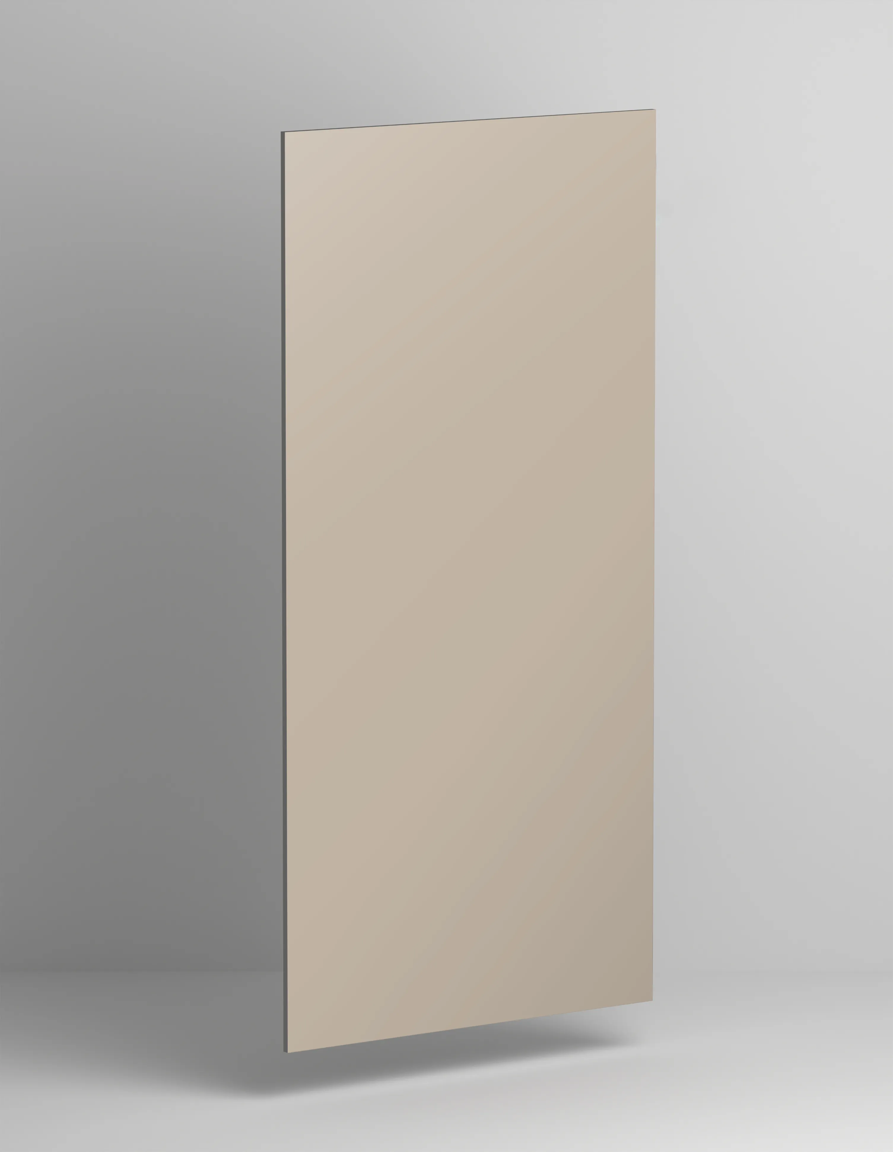 11040 SUE <br> DARK BEIGE - Image 2