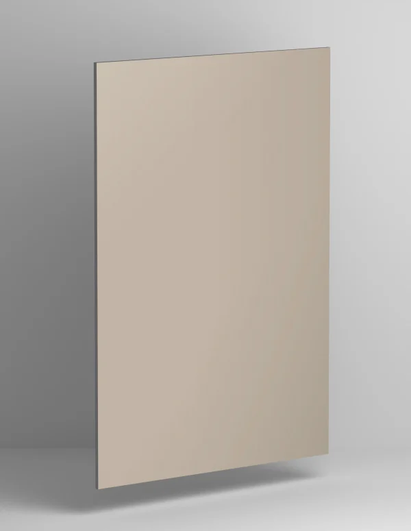11040 SUE <br> DARK BEIGE
