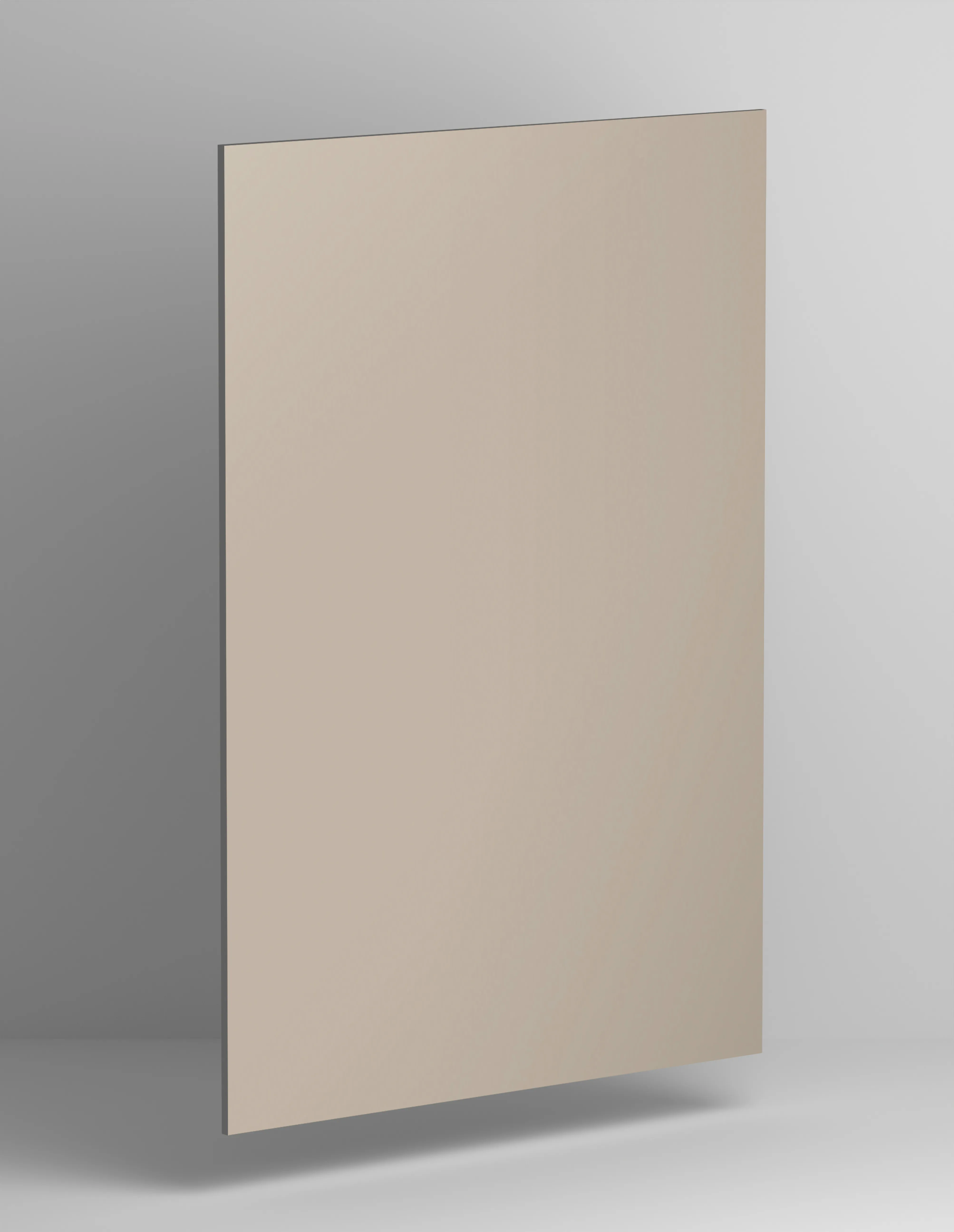 11040 SUE <br> DARK BEIGE