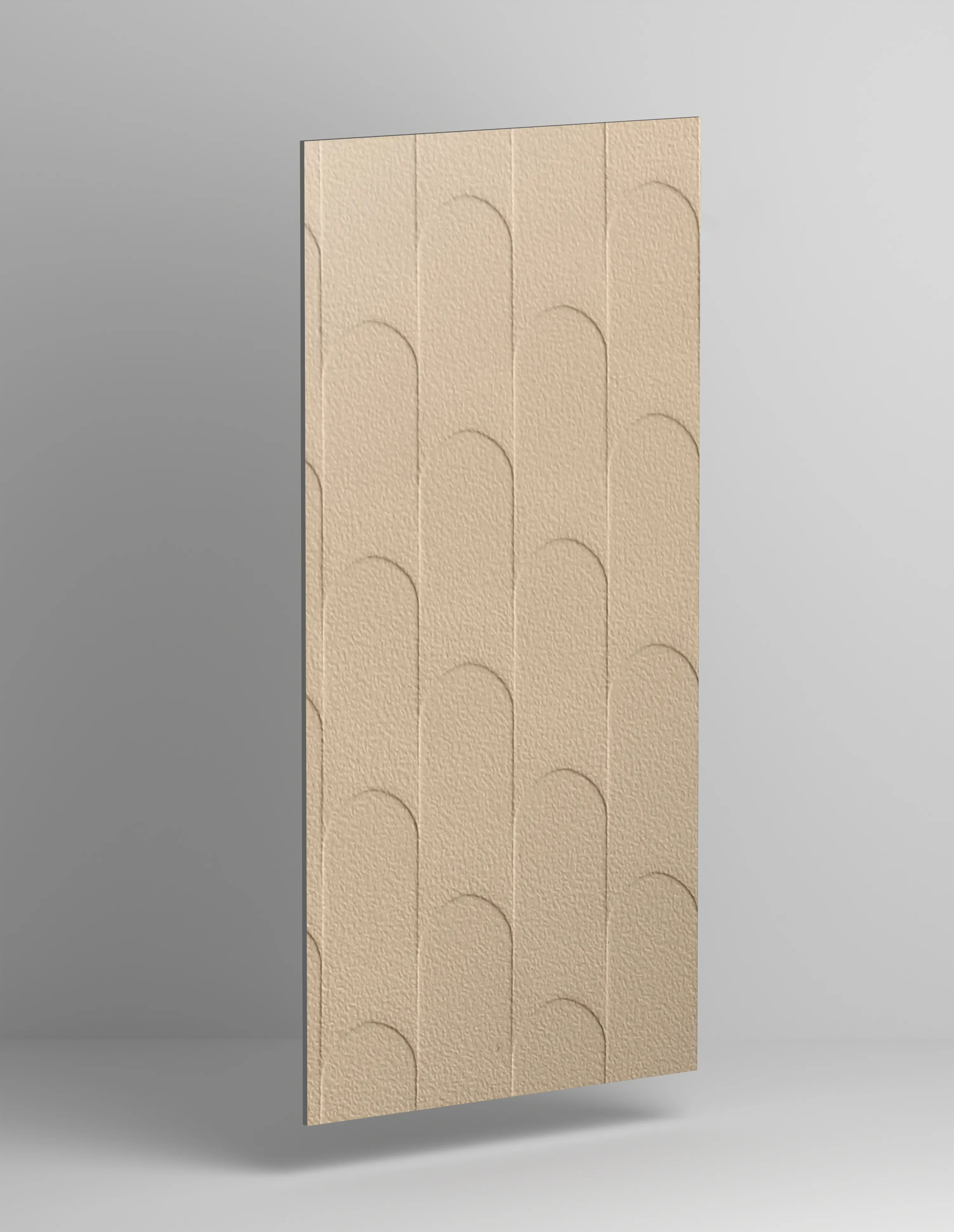 11043 CIT <br> BEIGE - Image 2