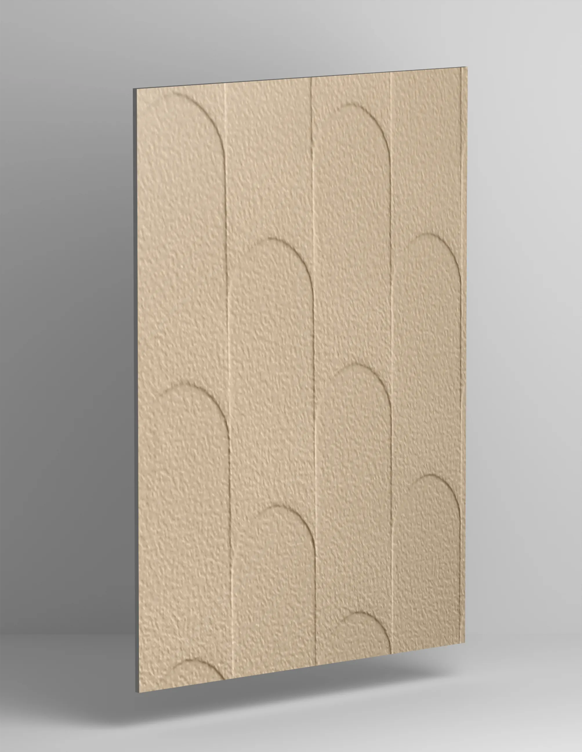 11043 CIT <br> BEIGE