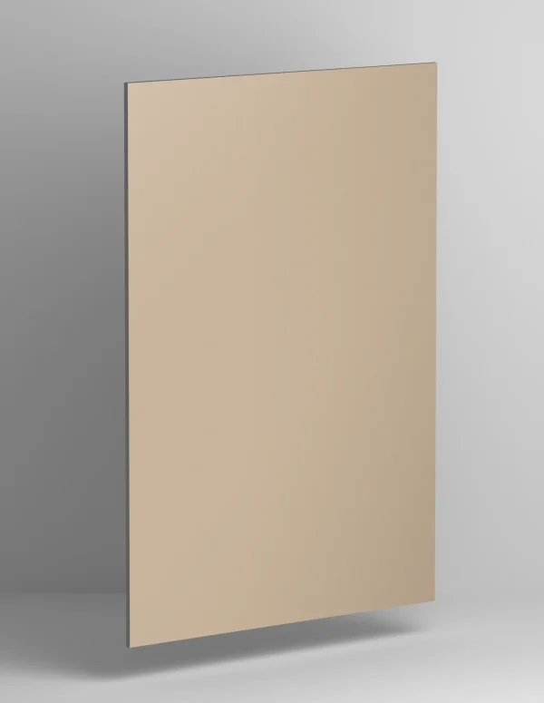 11043 HGL <br> BEIGE