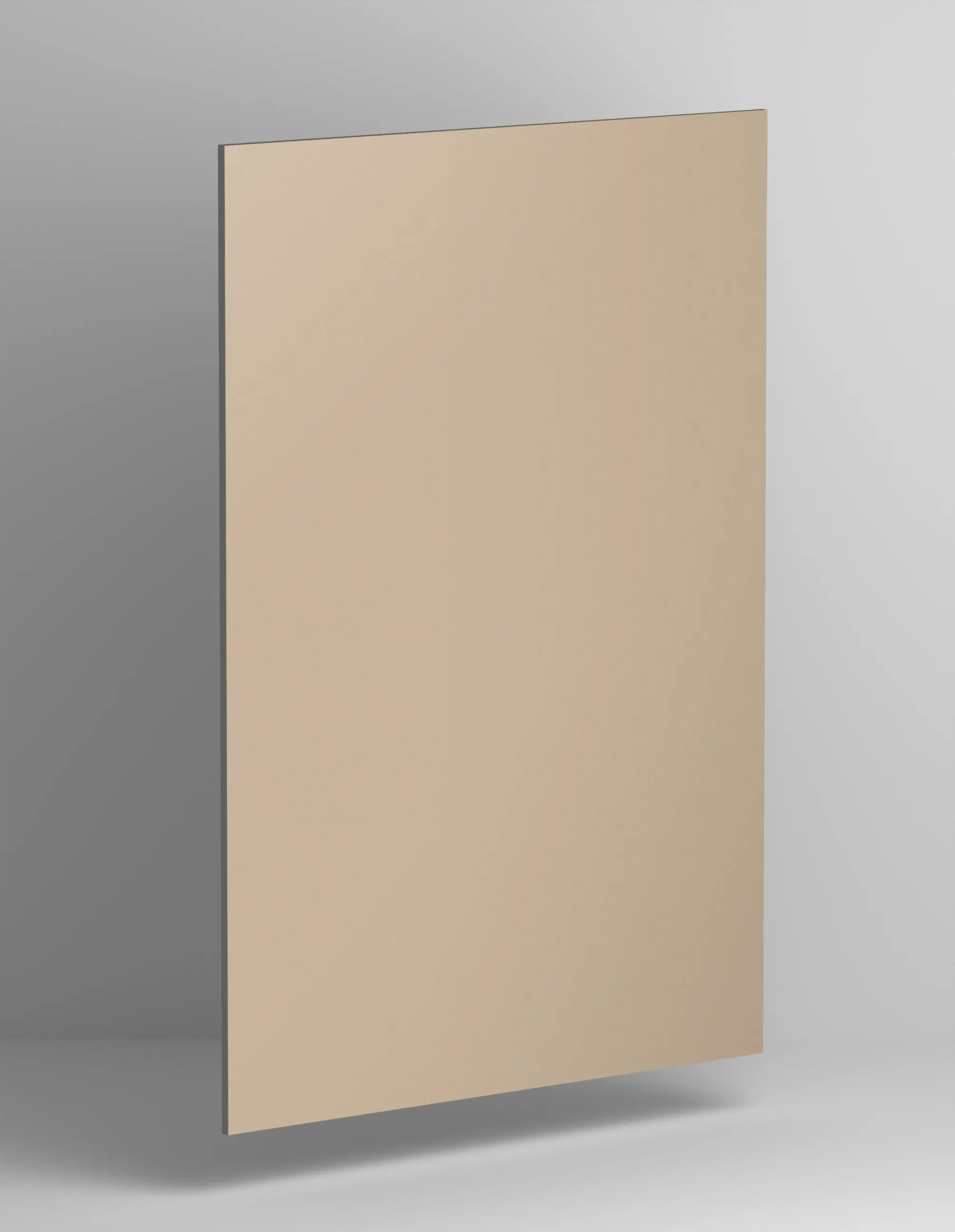 11043 HGL <br> BEIGE