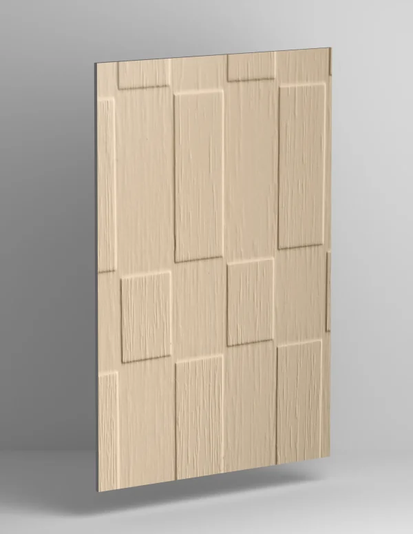 11043 QDR <br> BEIGE