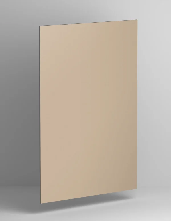 11043 SAT <br> BEIGE