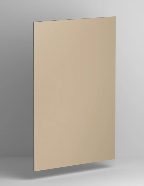11043 SUE <br> BEIGE