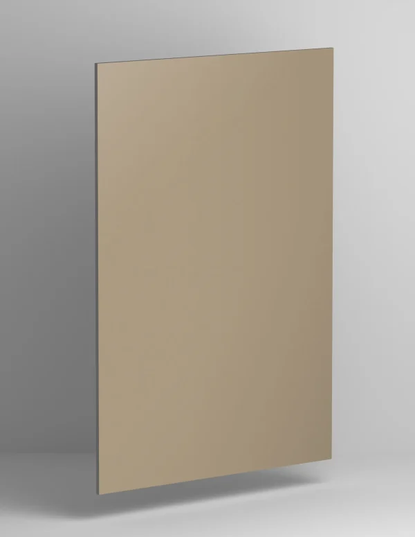 11044 HGL <br> DARK BEIGE