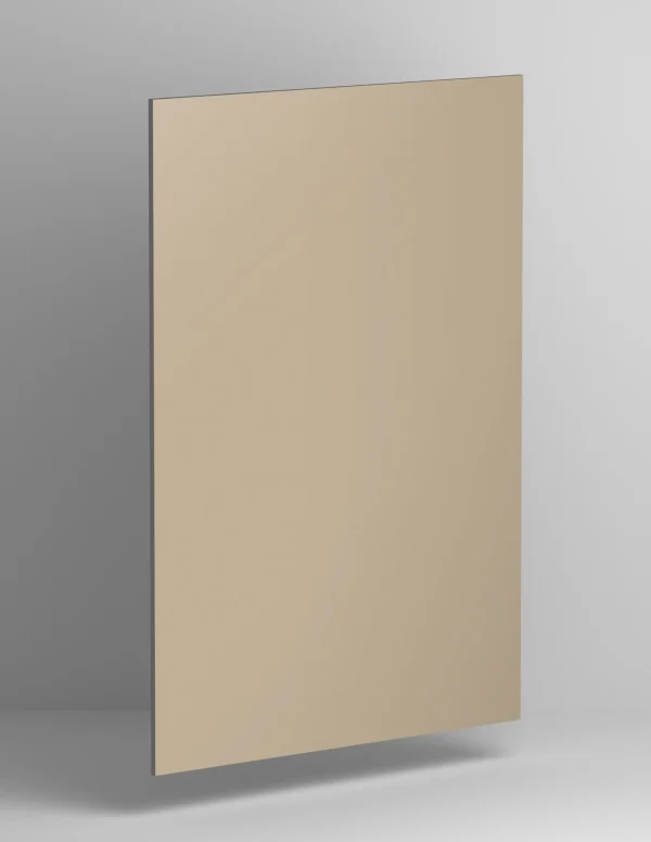 11044 STO <br> DARK BEIGE
