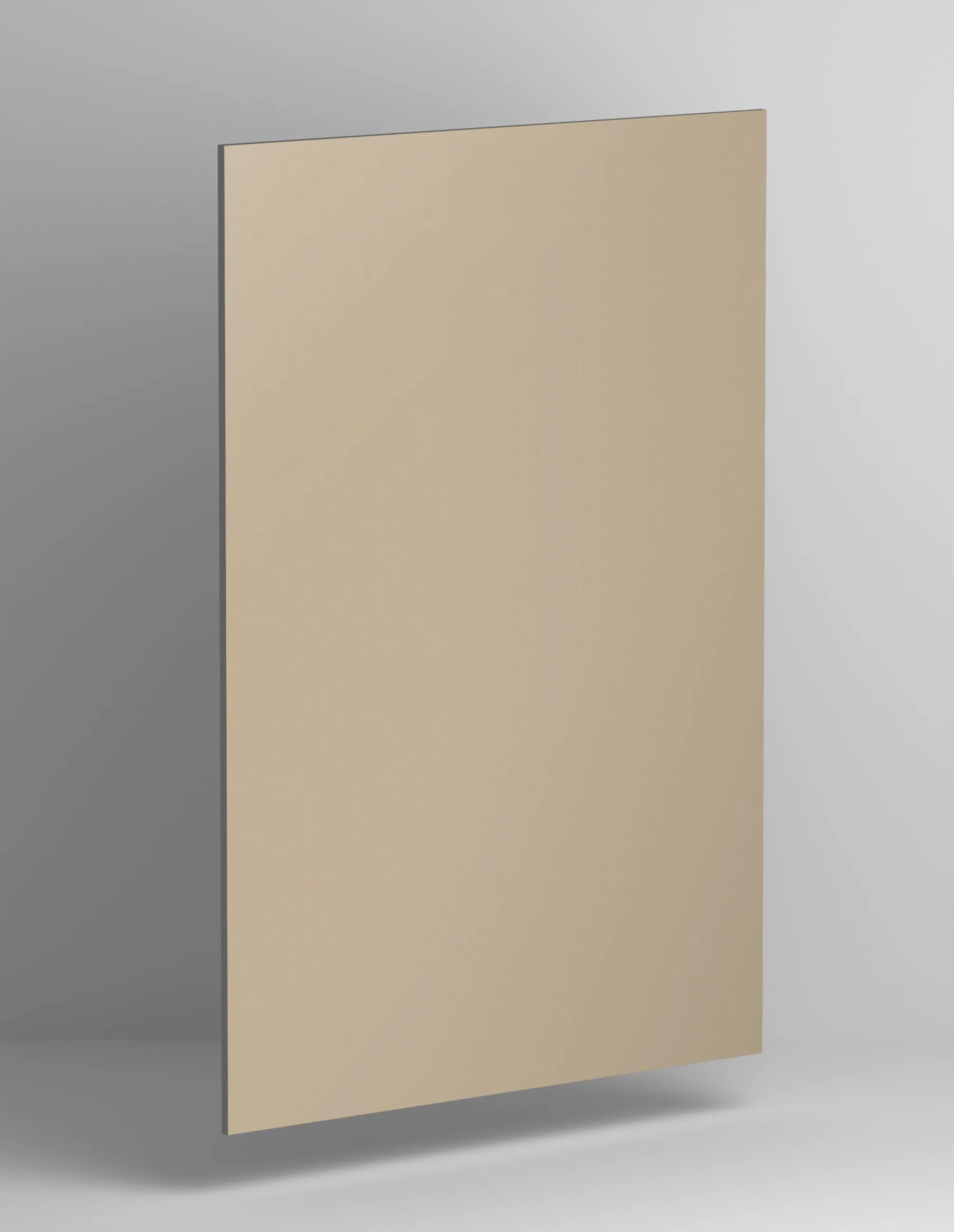 11044 STO <br> DARK BEIGE