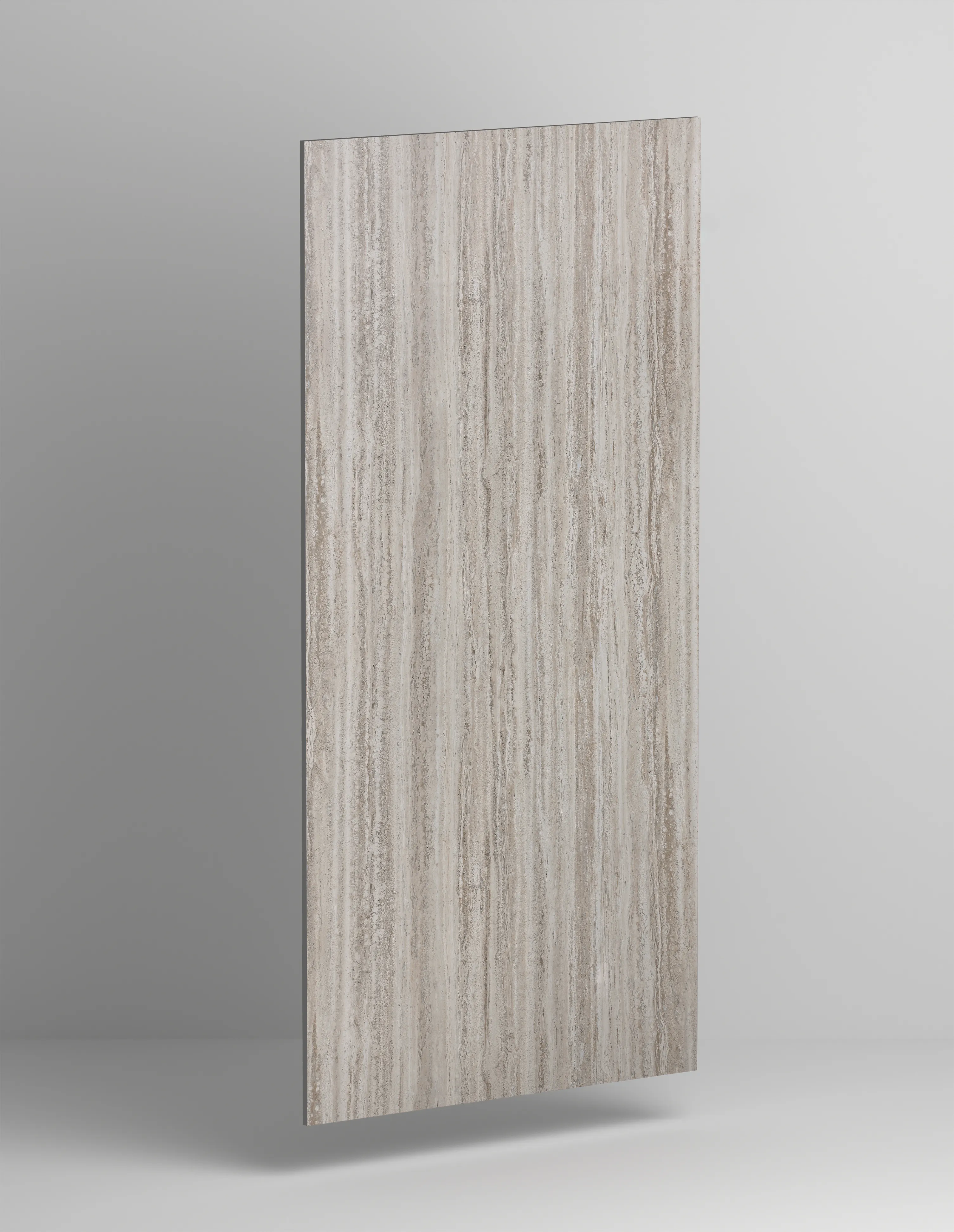 1105 <br> TRAVERTINE - Image 2