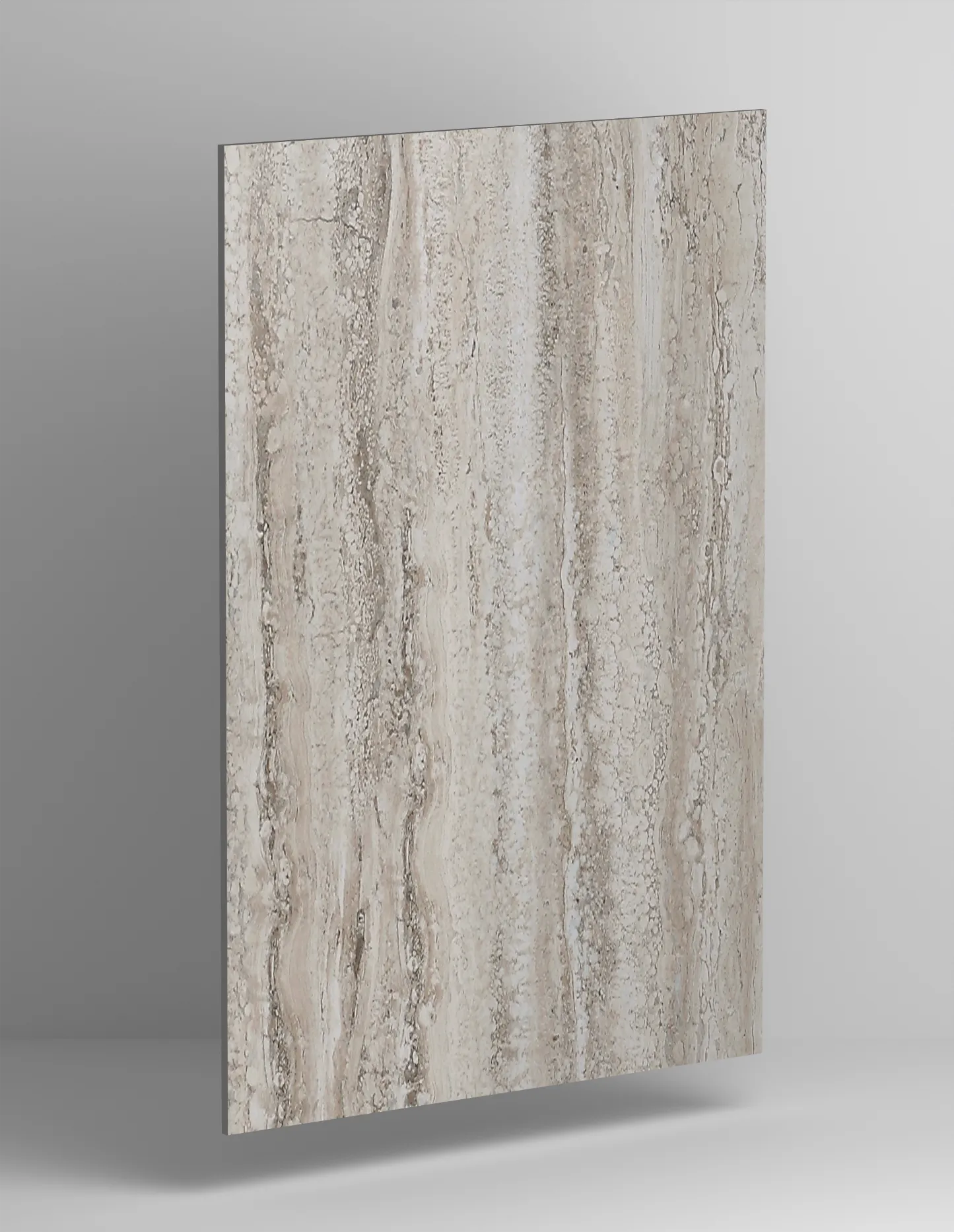 1105 <br> TRAVERTINE
