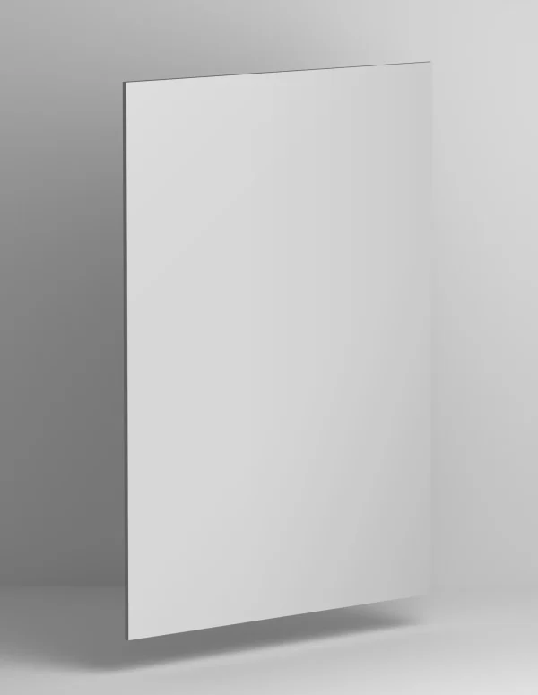 11087 SAT <br> SILK GREY