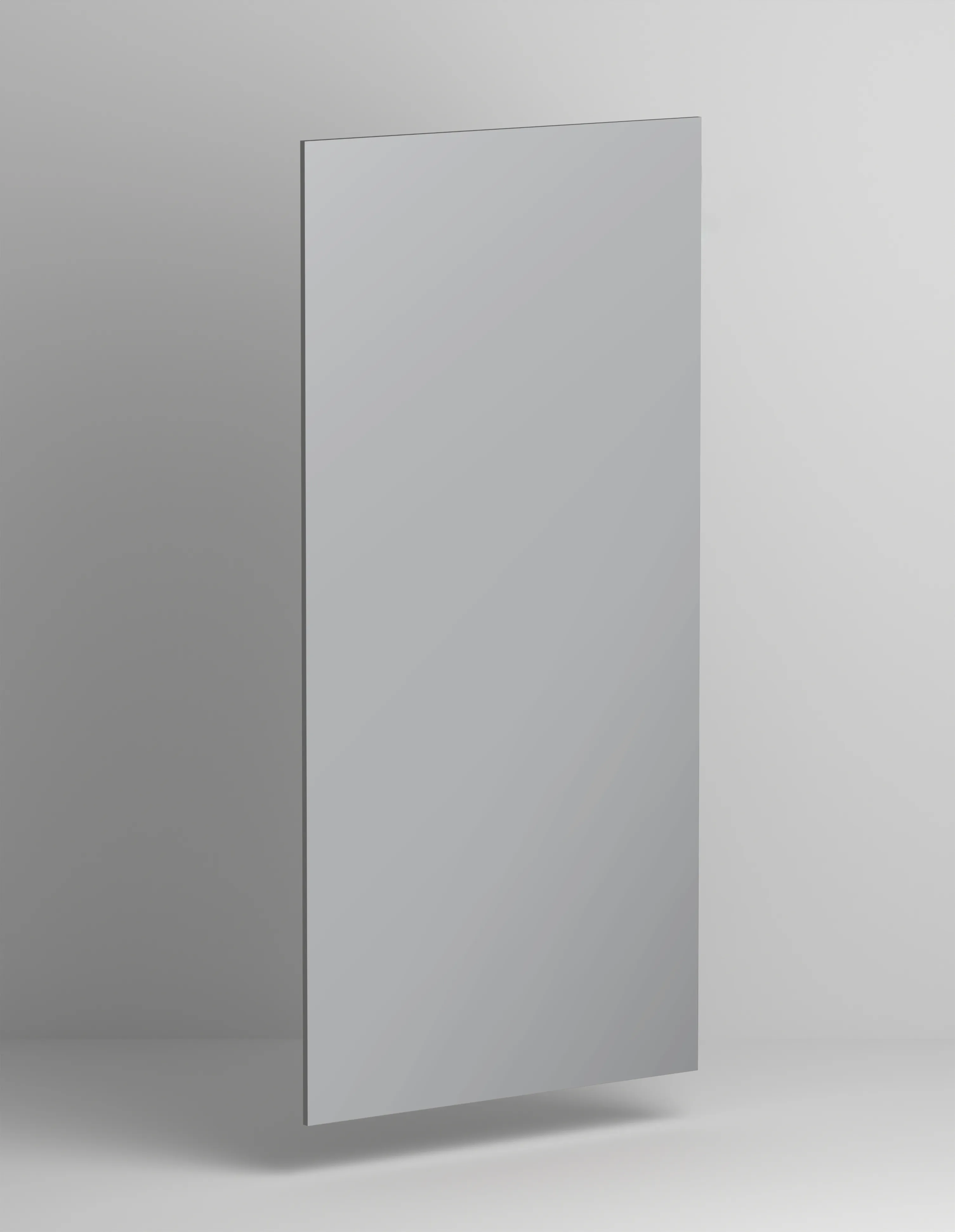 11091 SAT <br> LIGHT GREY - Image 2