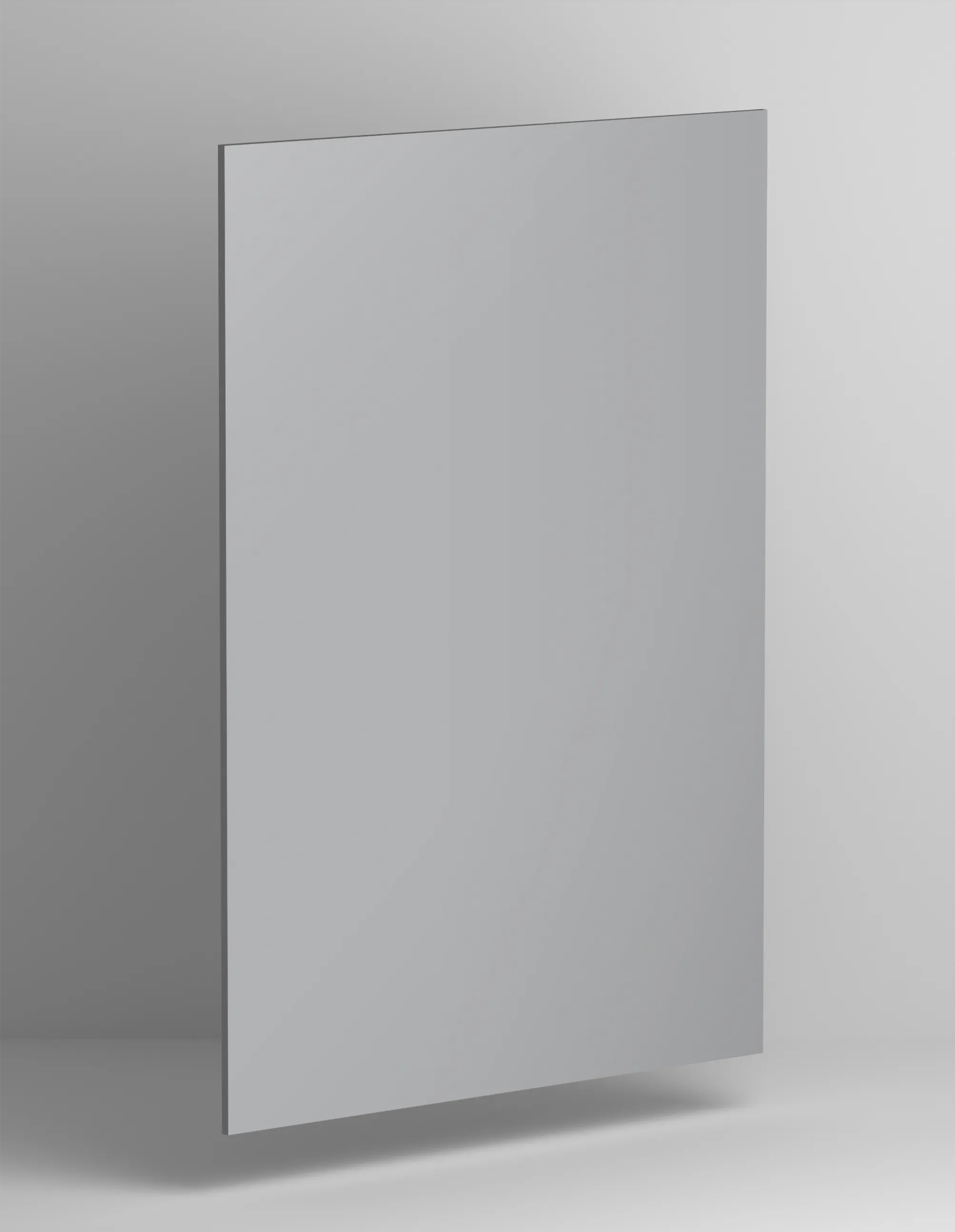11091 SAT <br> LIGHT GREY