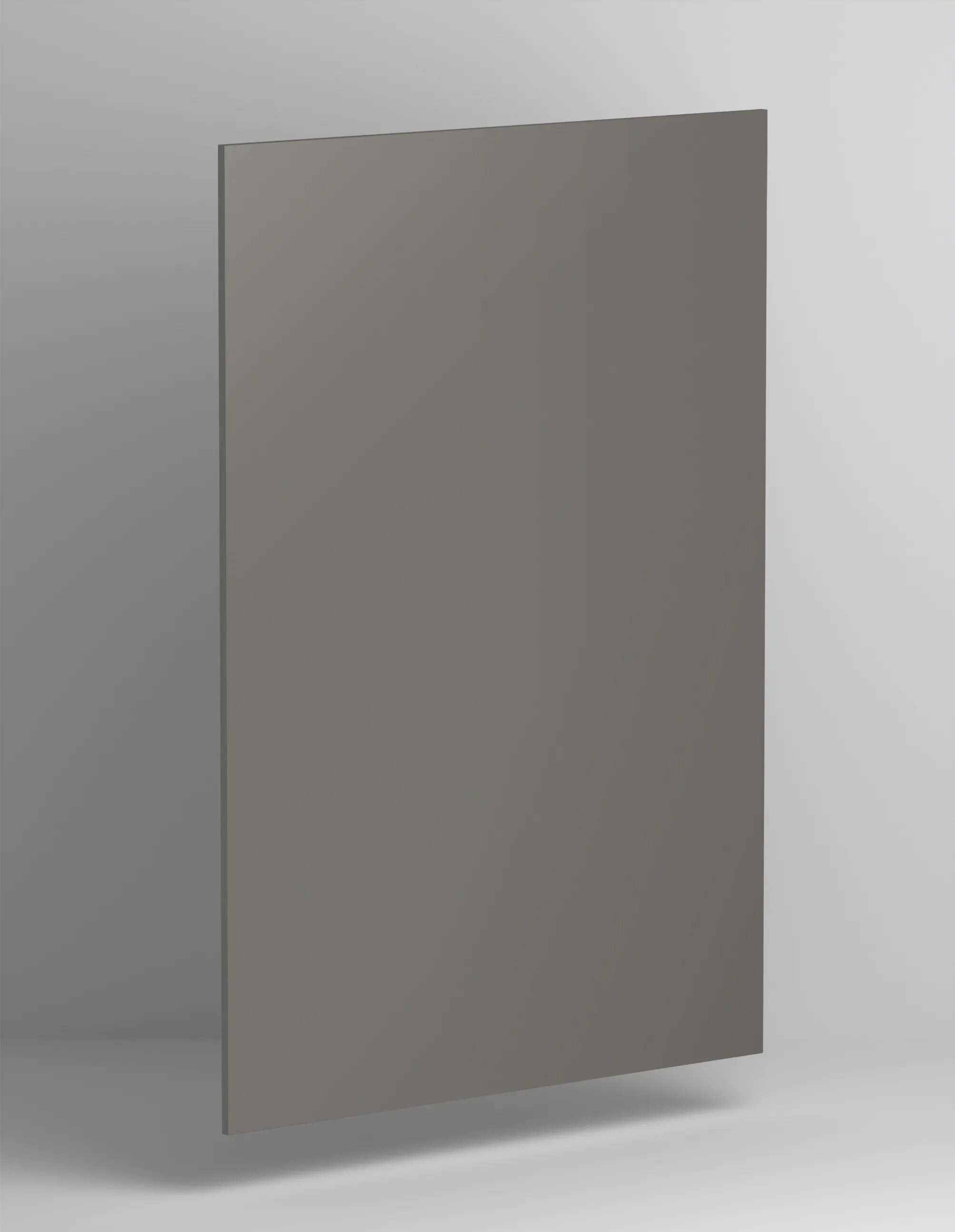 11096 SAT <br> FOREST GREY