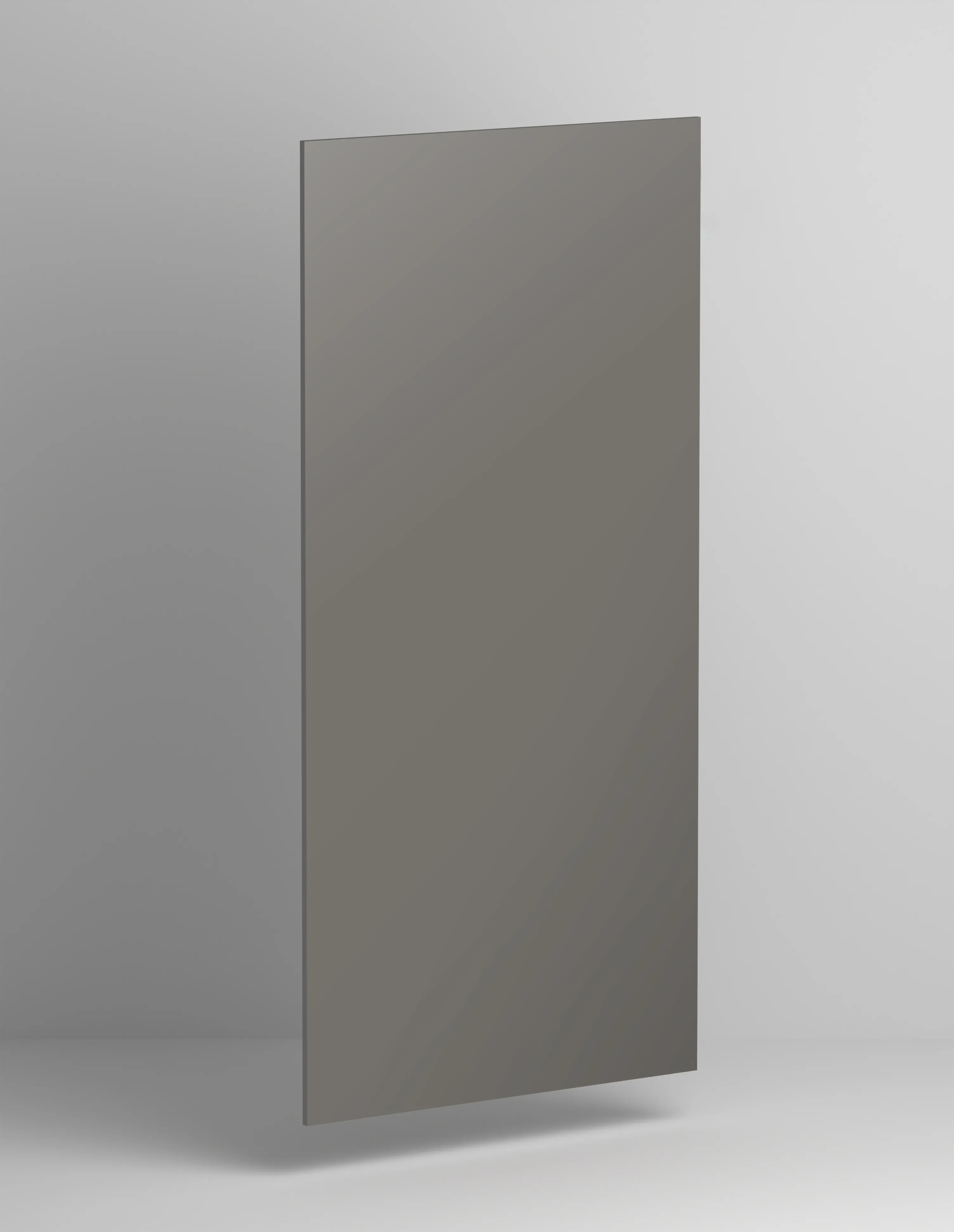 11096 SAT <br> FOREST GREY - Image 2
