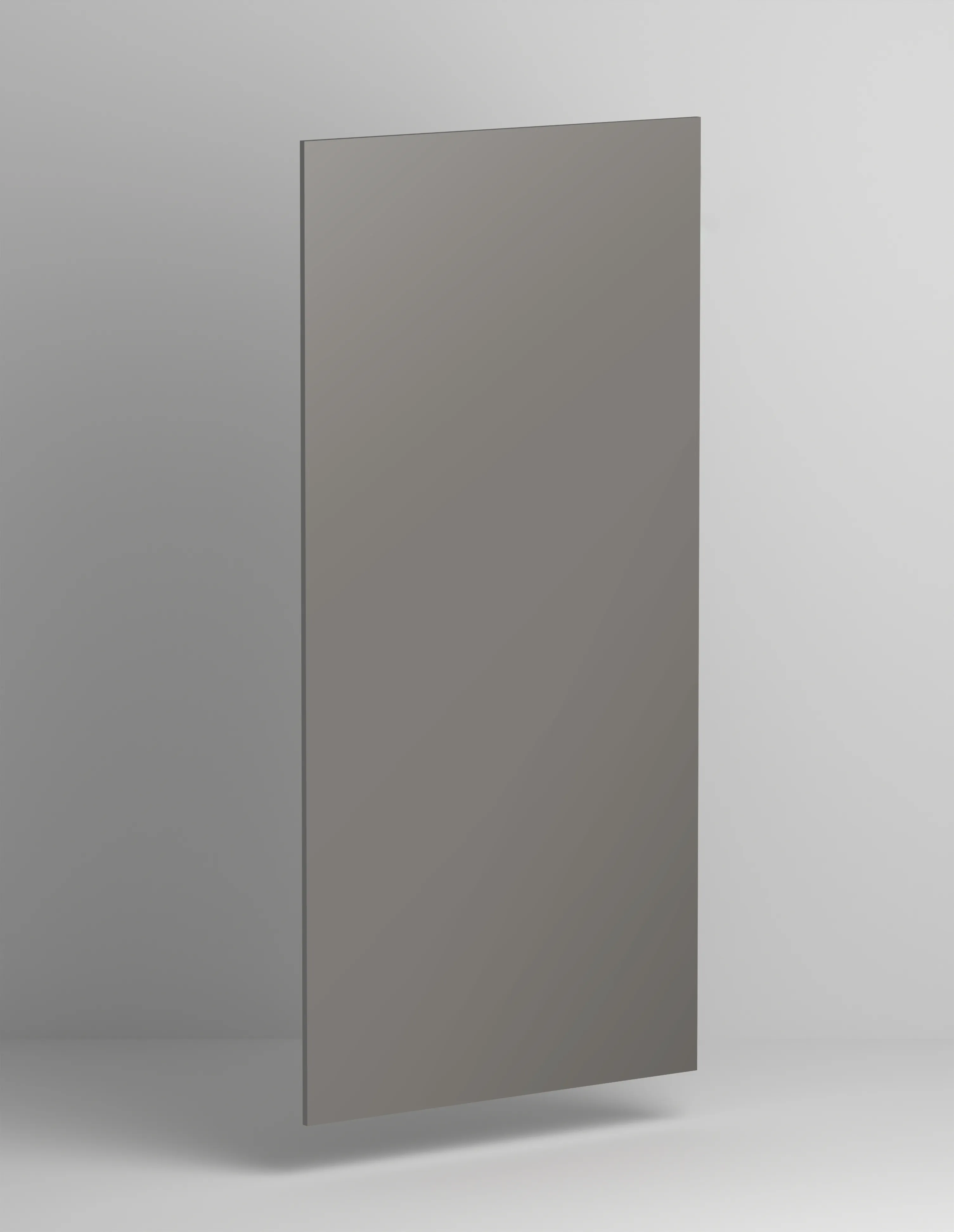 11096 STO <br> FOREST GREY - Image 2