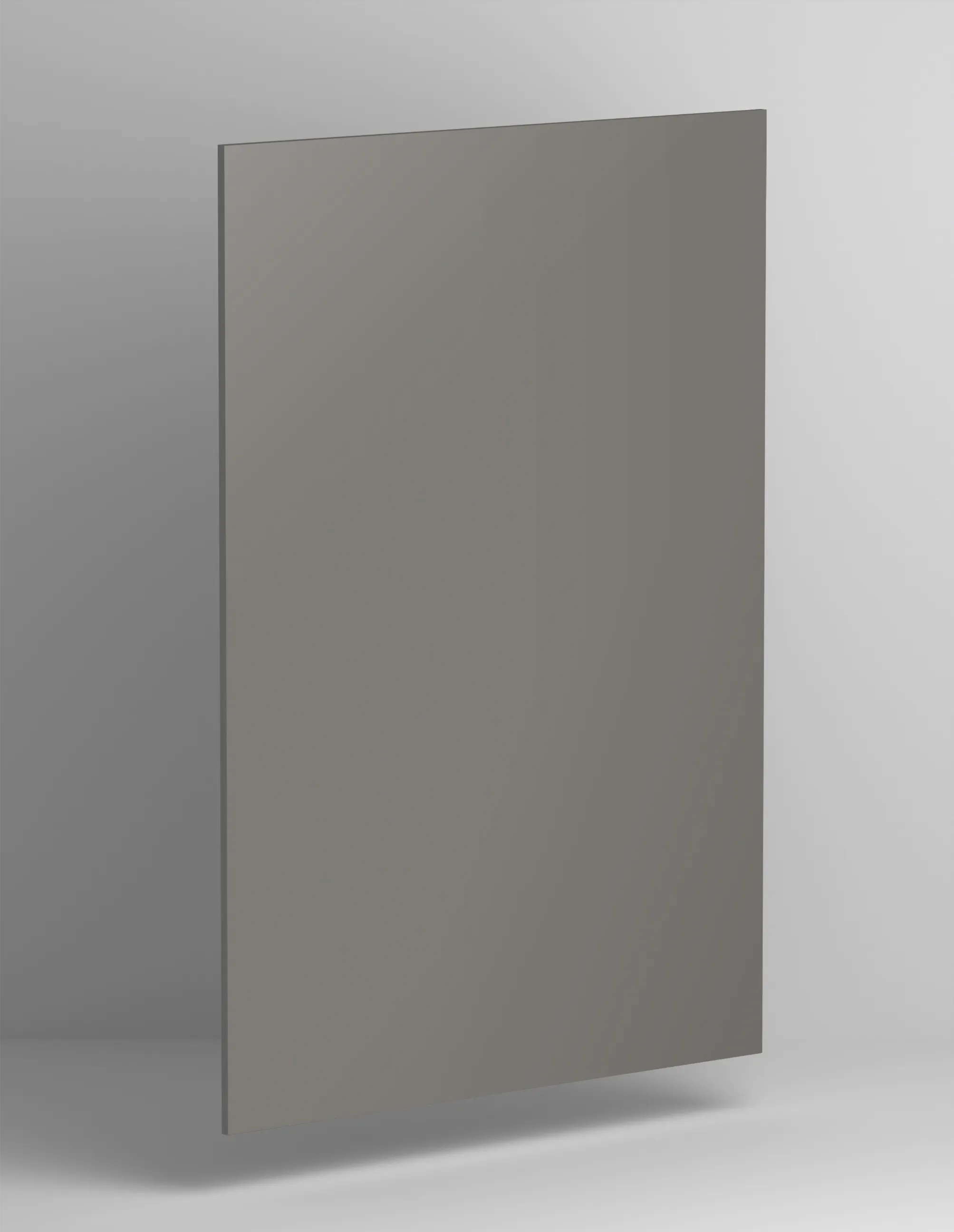 11096 STO <br> FOREST GREY