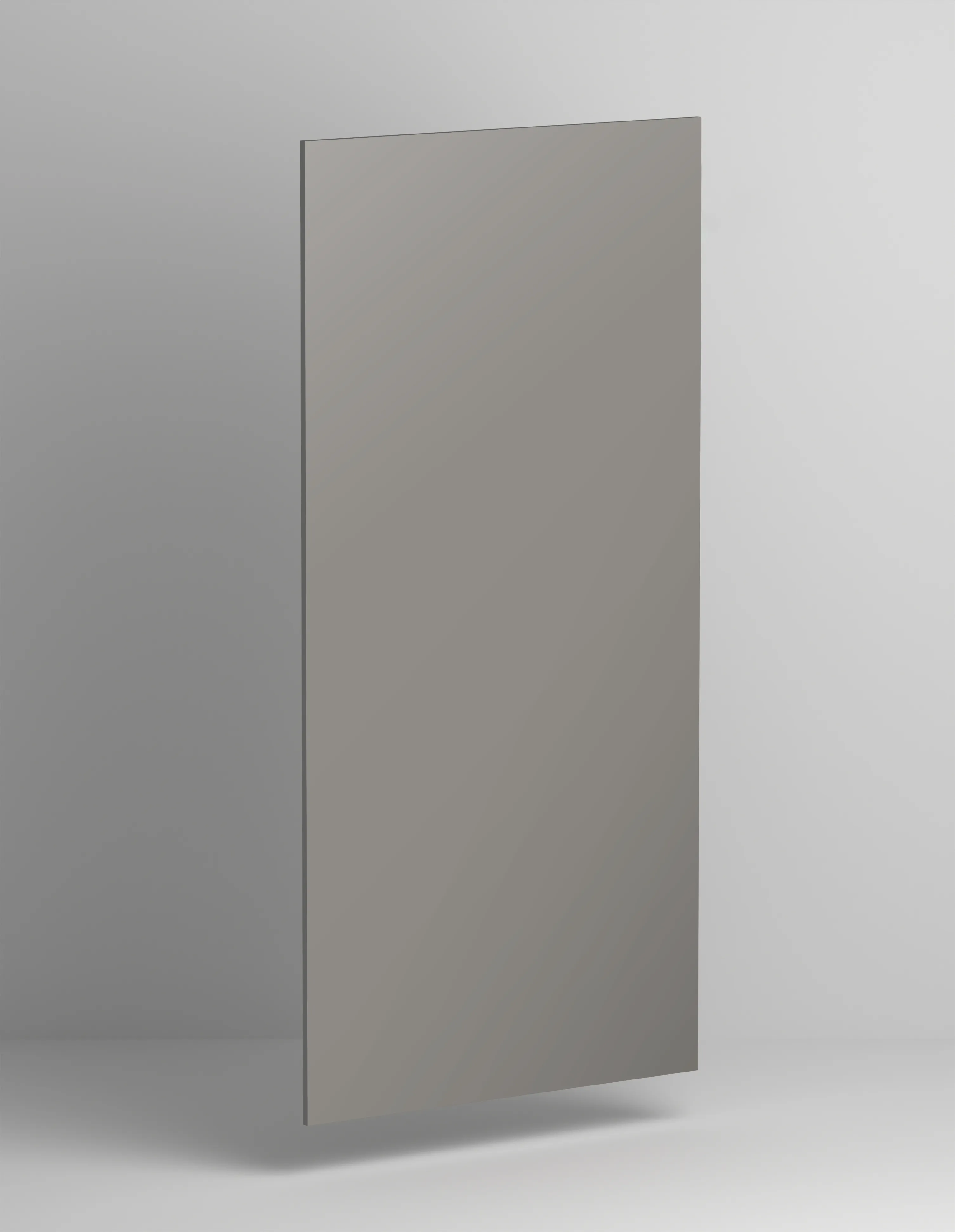 11096 SUE <br> FOREST GREY - Image 2