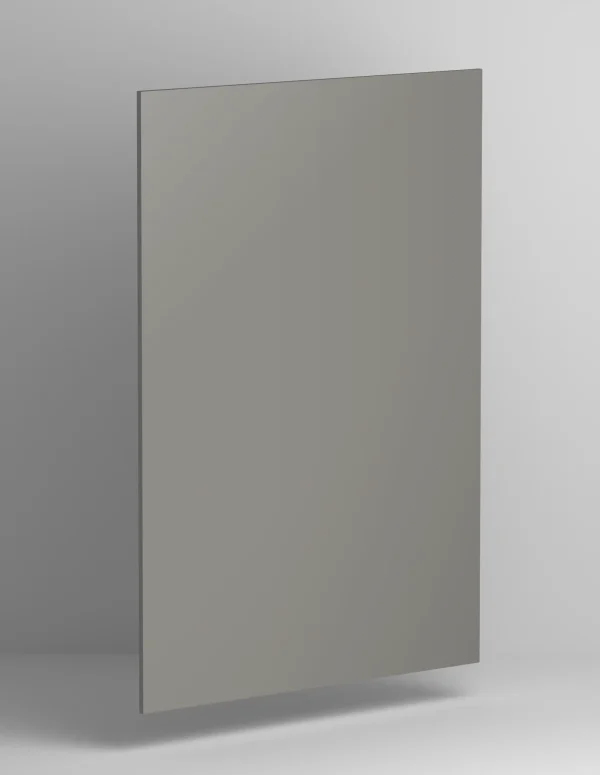 11096 SUE <br> FOREST GREY
