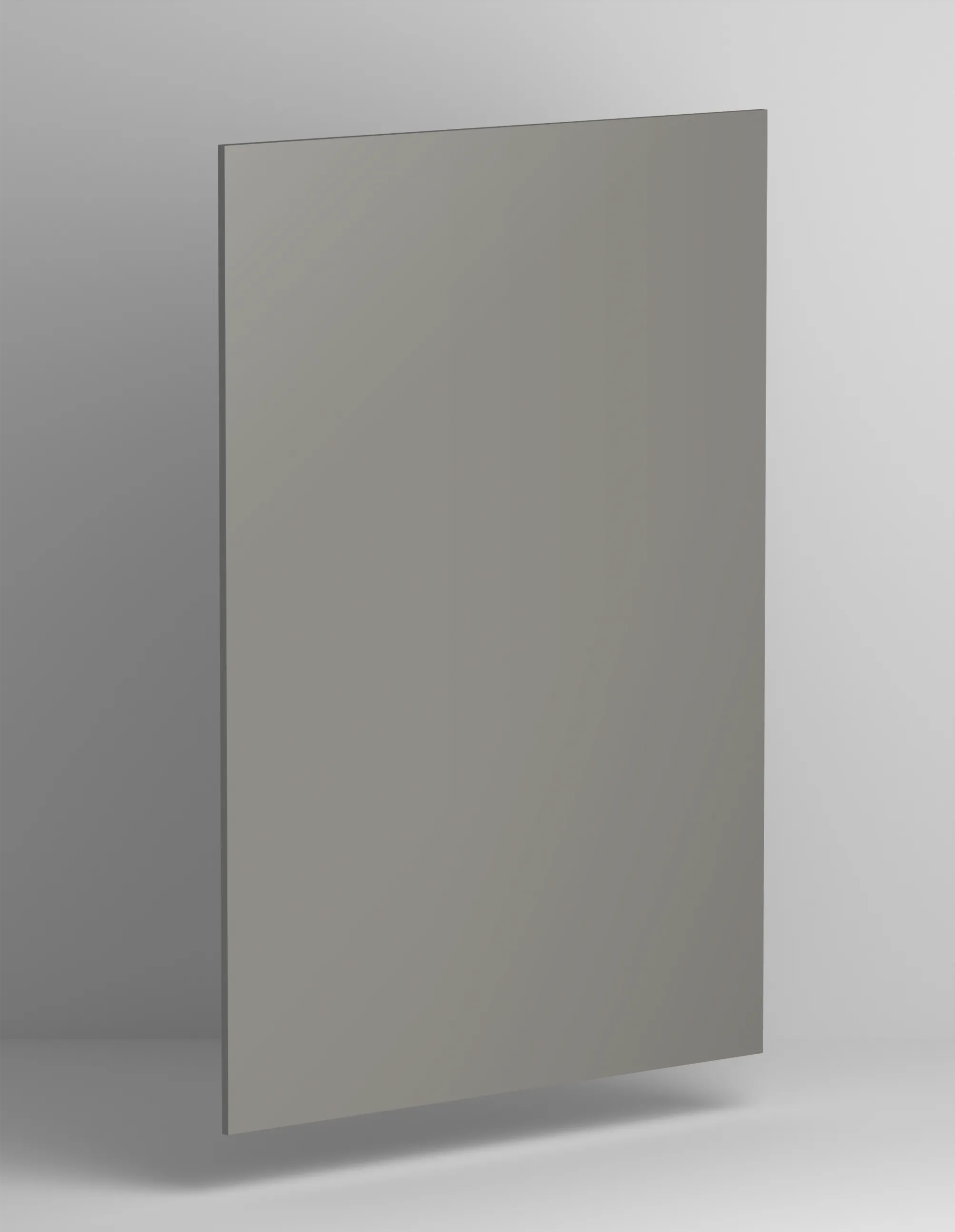 11096 SUE <br> FOREST GREY