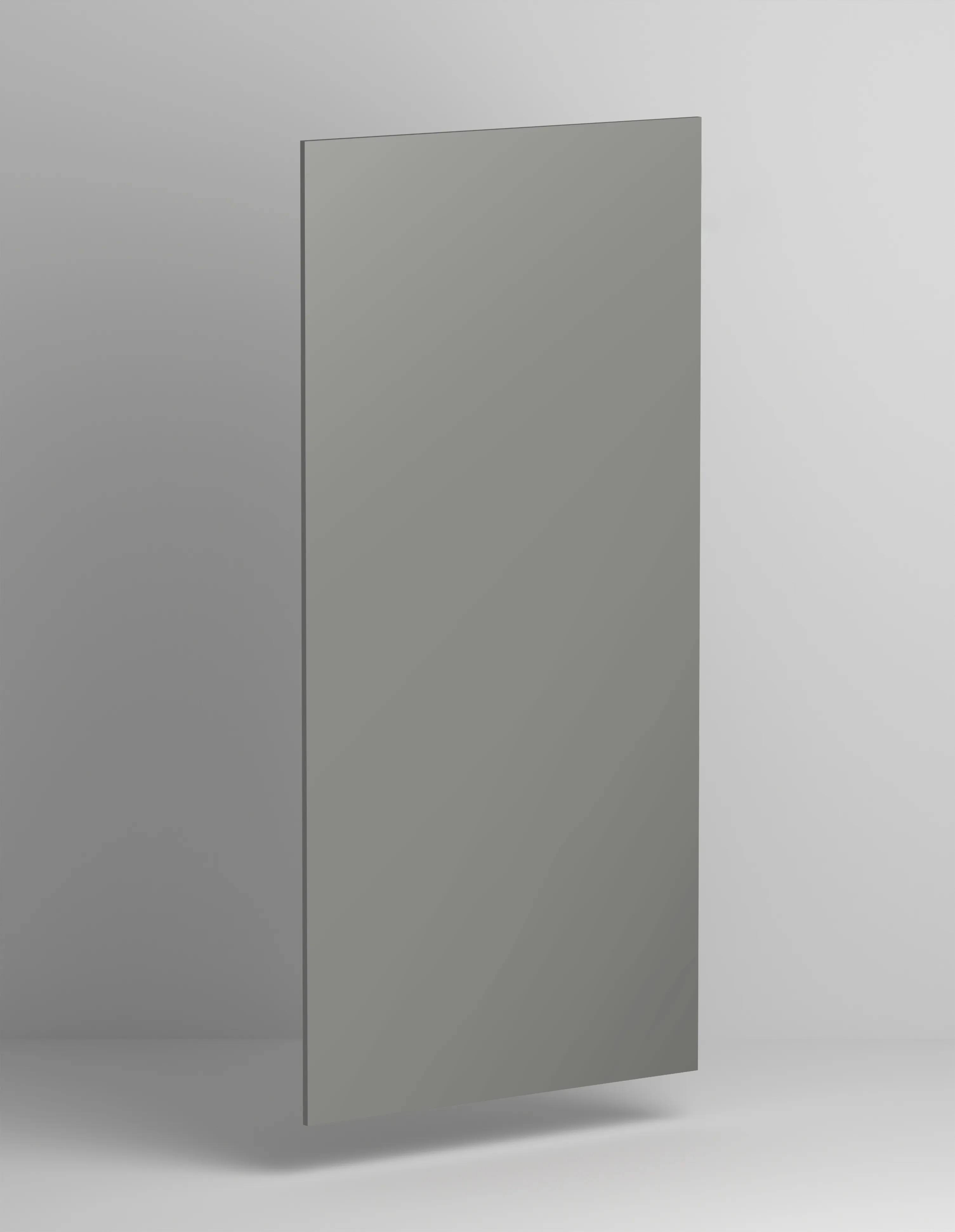 11097 HGL <br> SILVER - Image 2