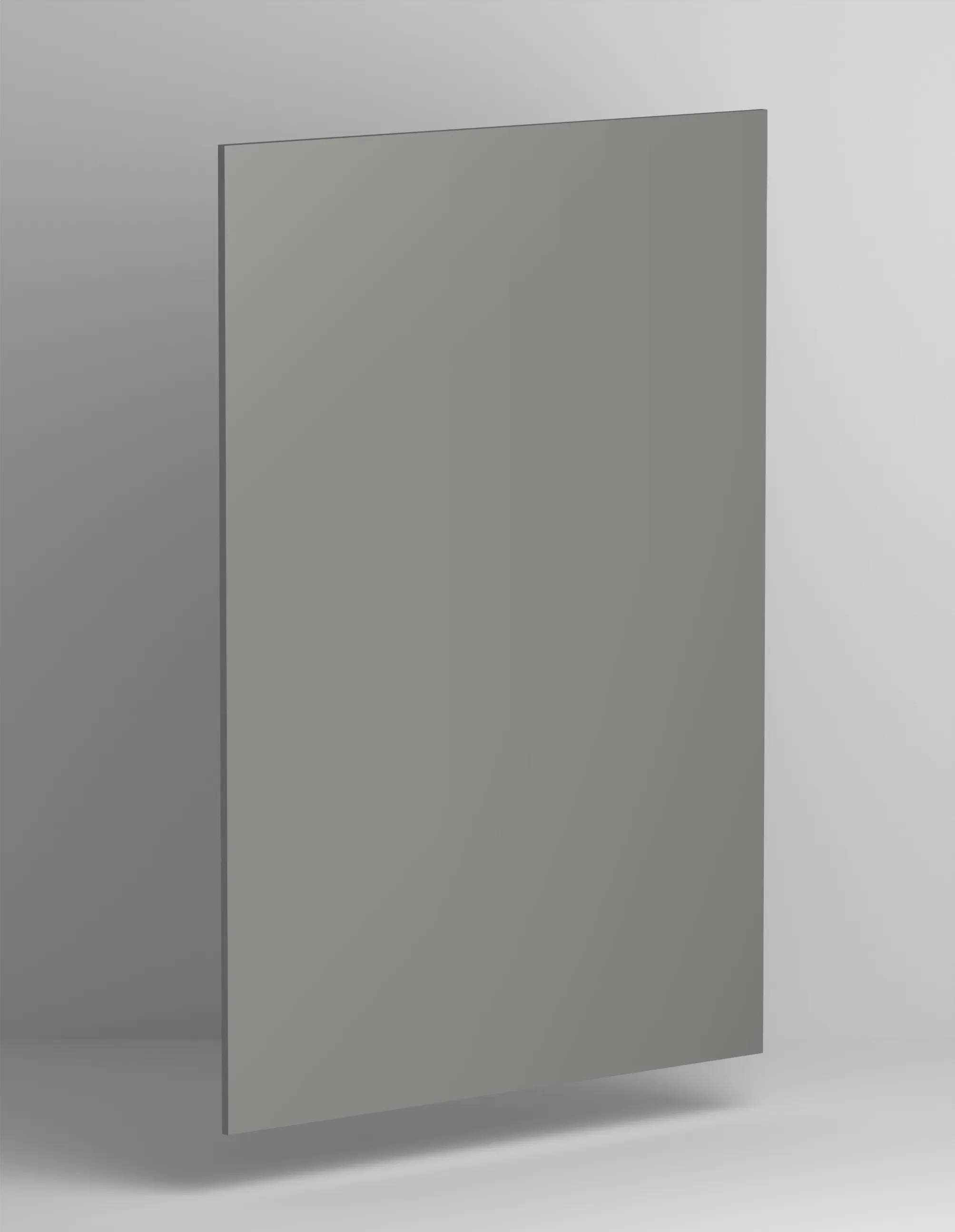 11097 HGL <br> SILVER