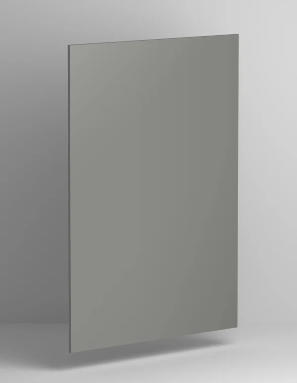 11097 SUE<br> SILVER