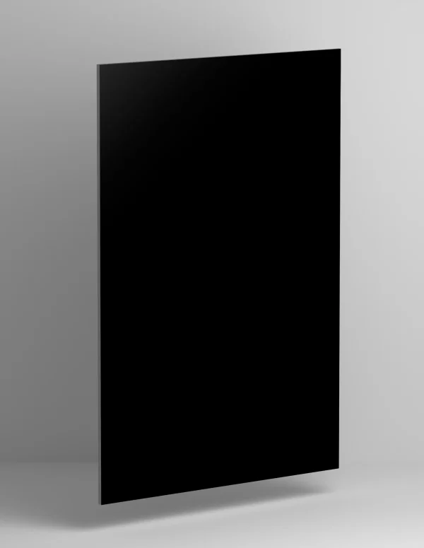 11099 HGL<br> JET BLACK