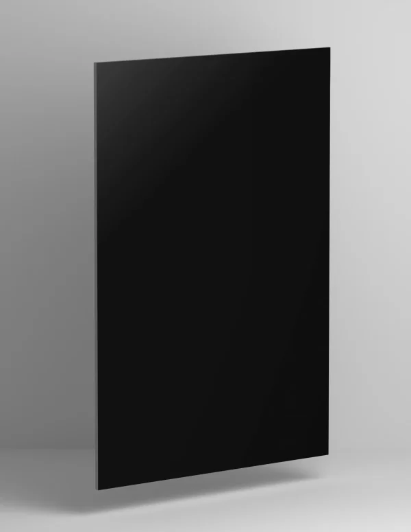 11099 SUE <br> JET BLACK
