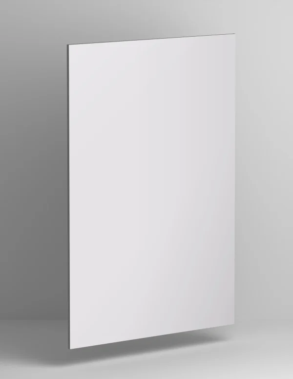 1111 <br> FROSTY WHITE