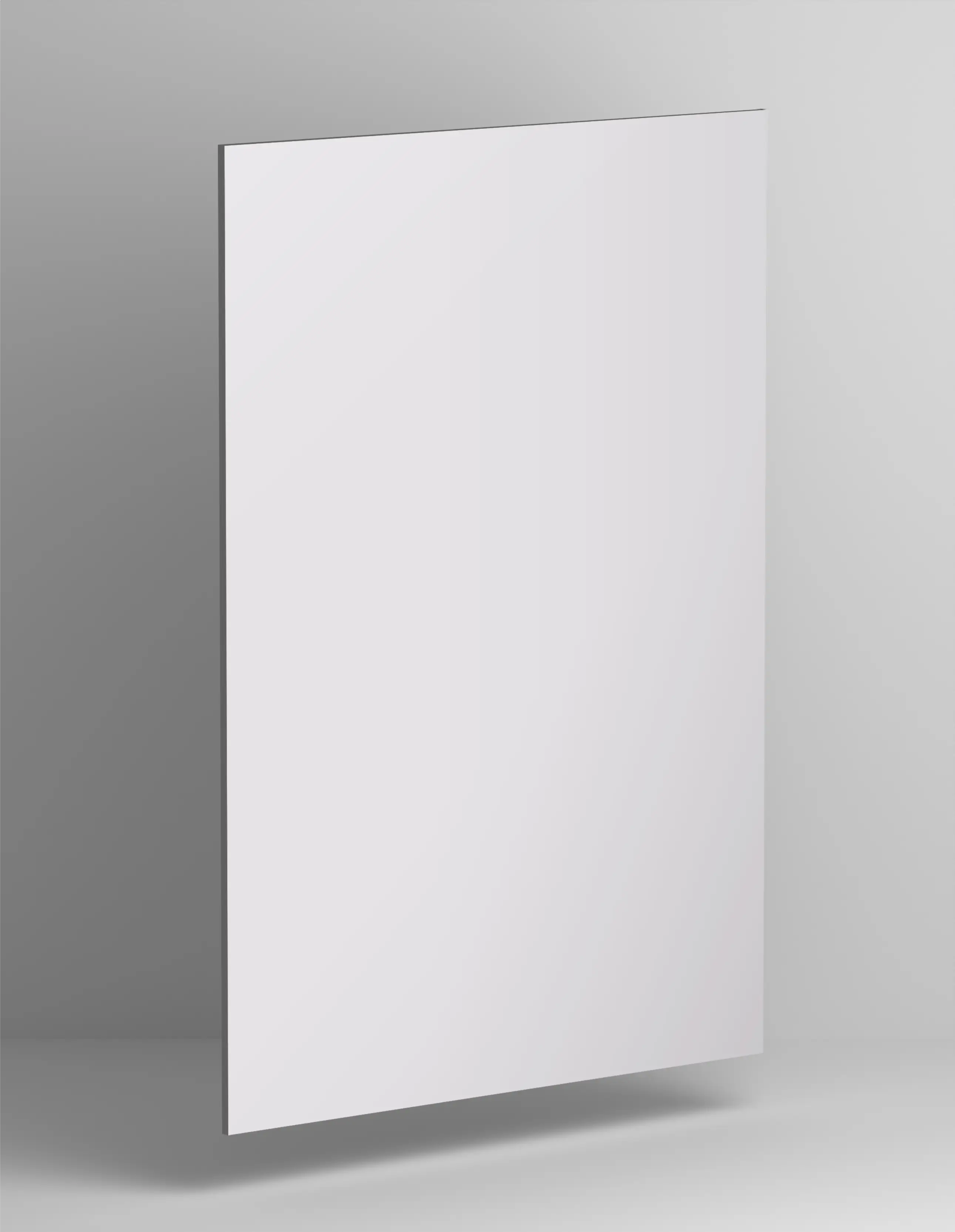 1111 <br> FROSTY WHITE
