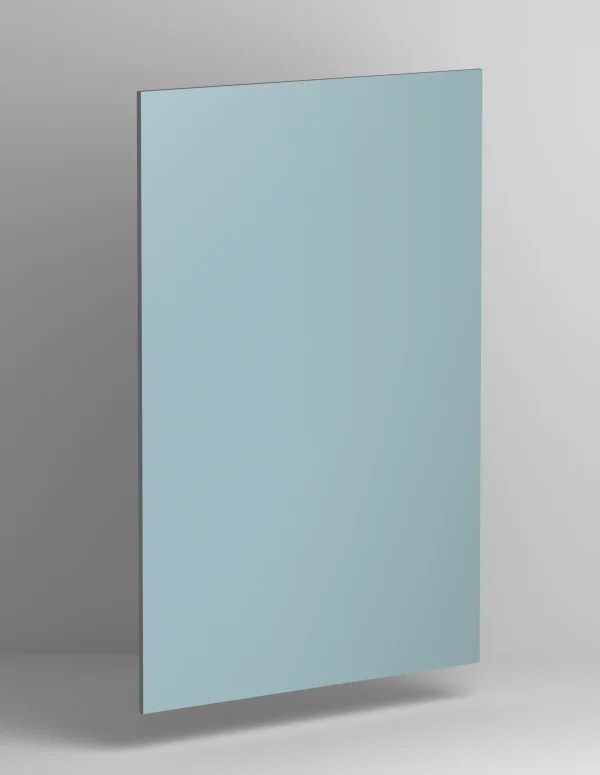 11120 STO <br> CALCITE BLUE