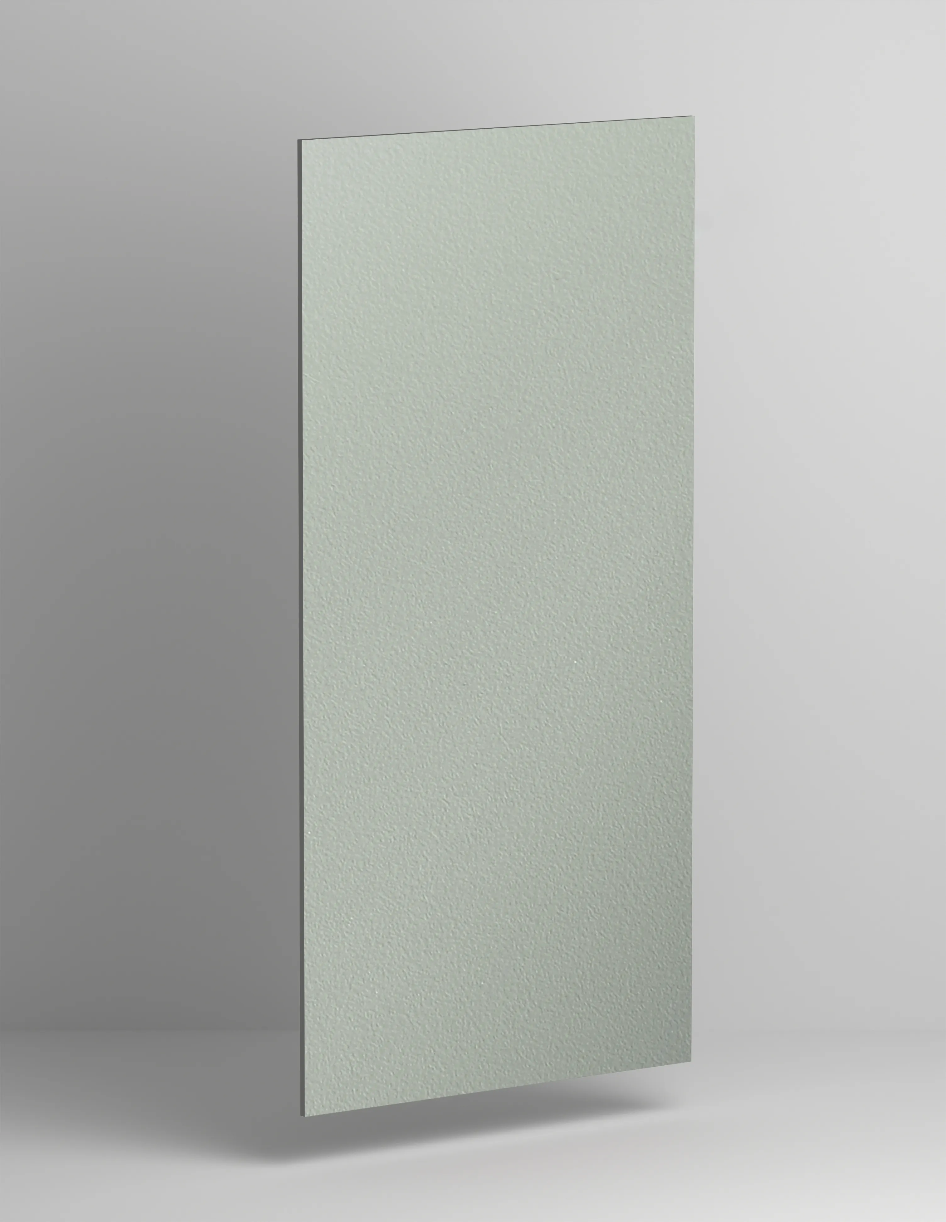 11122 SUE <br> NILE GREEN - Image 2