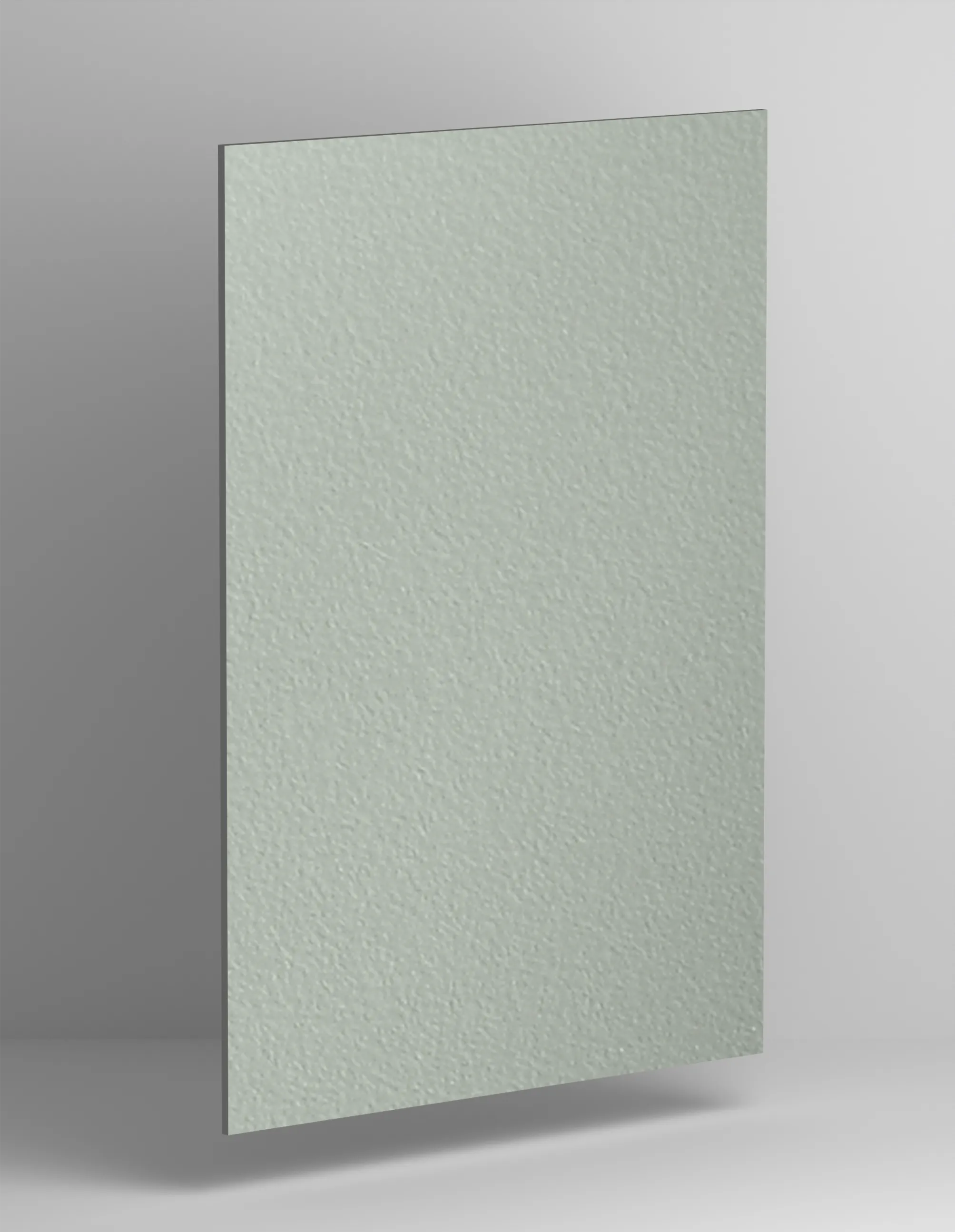 11122 SUE <br> NILE GREEN