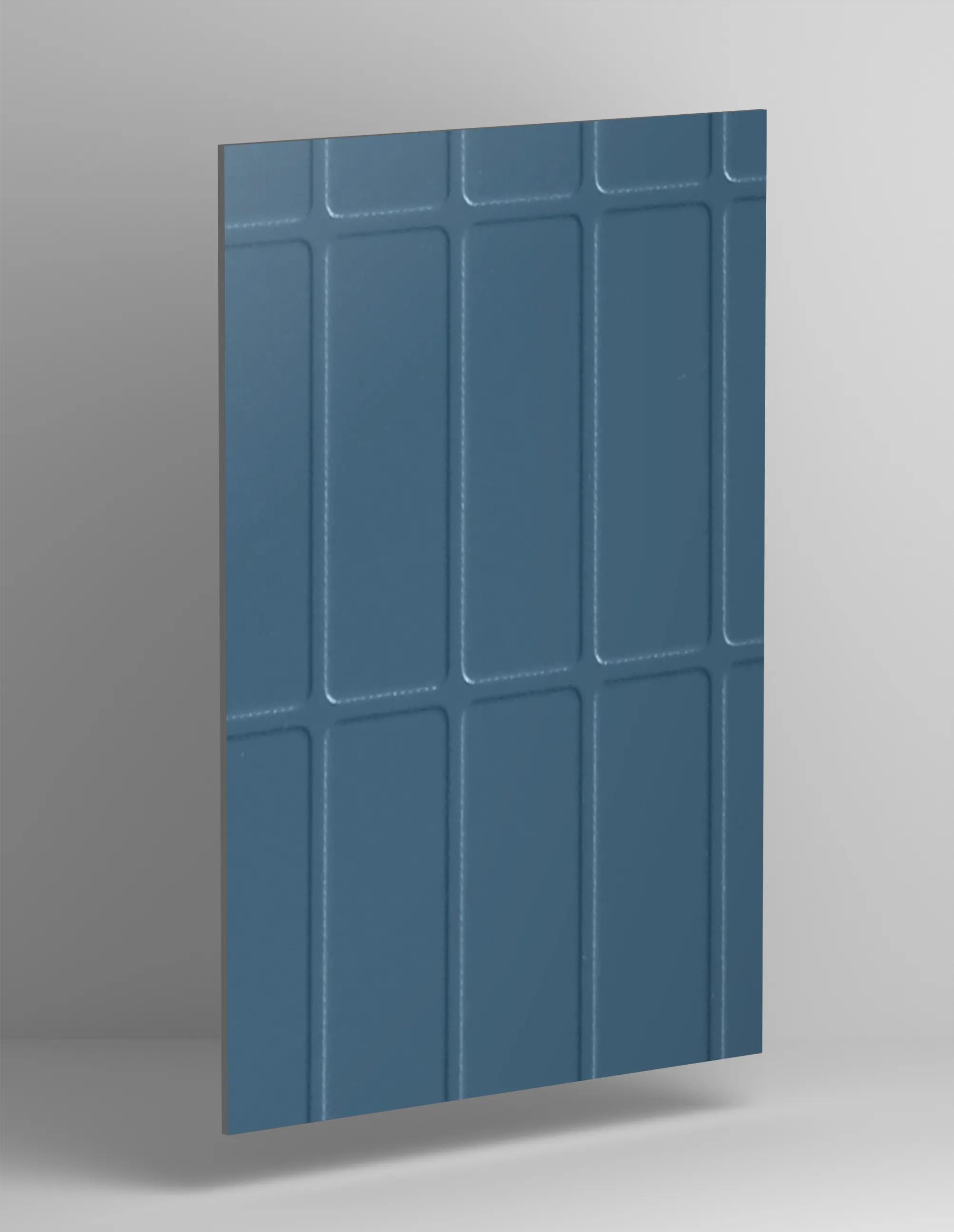 11123 GRD <br> COELIN BLUE