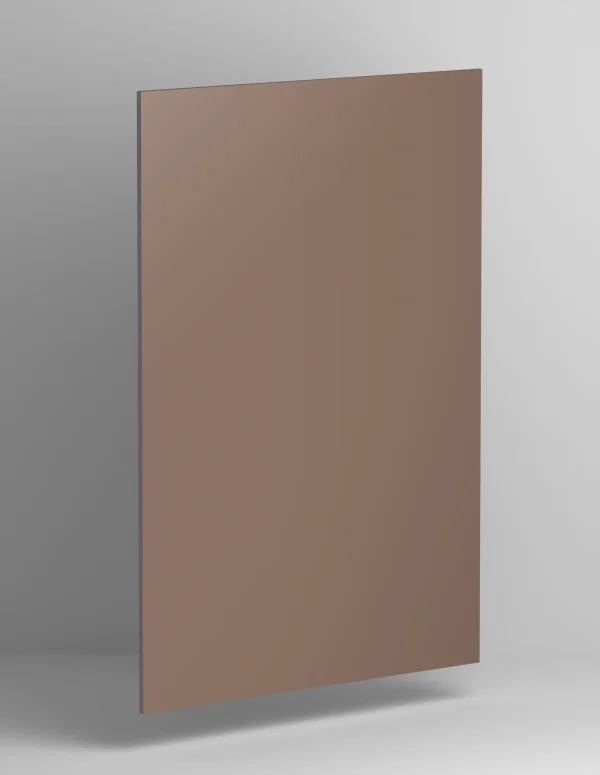 11144 SUE <br> COFFEE BROWN