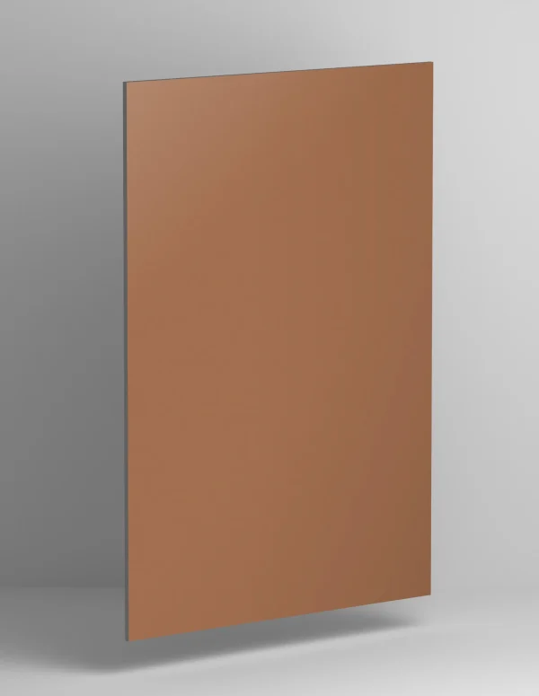 11146 HGL <br> GOLDEN BROWN