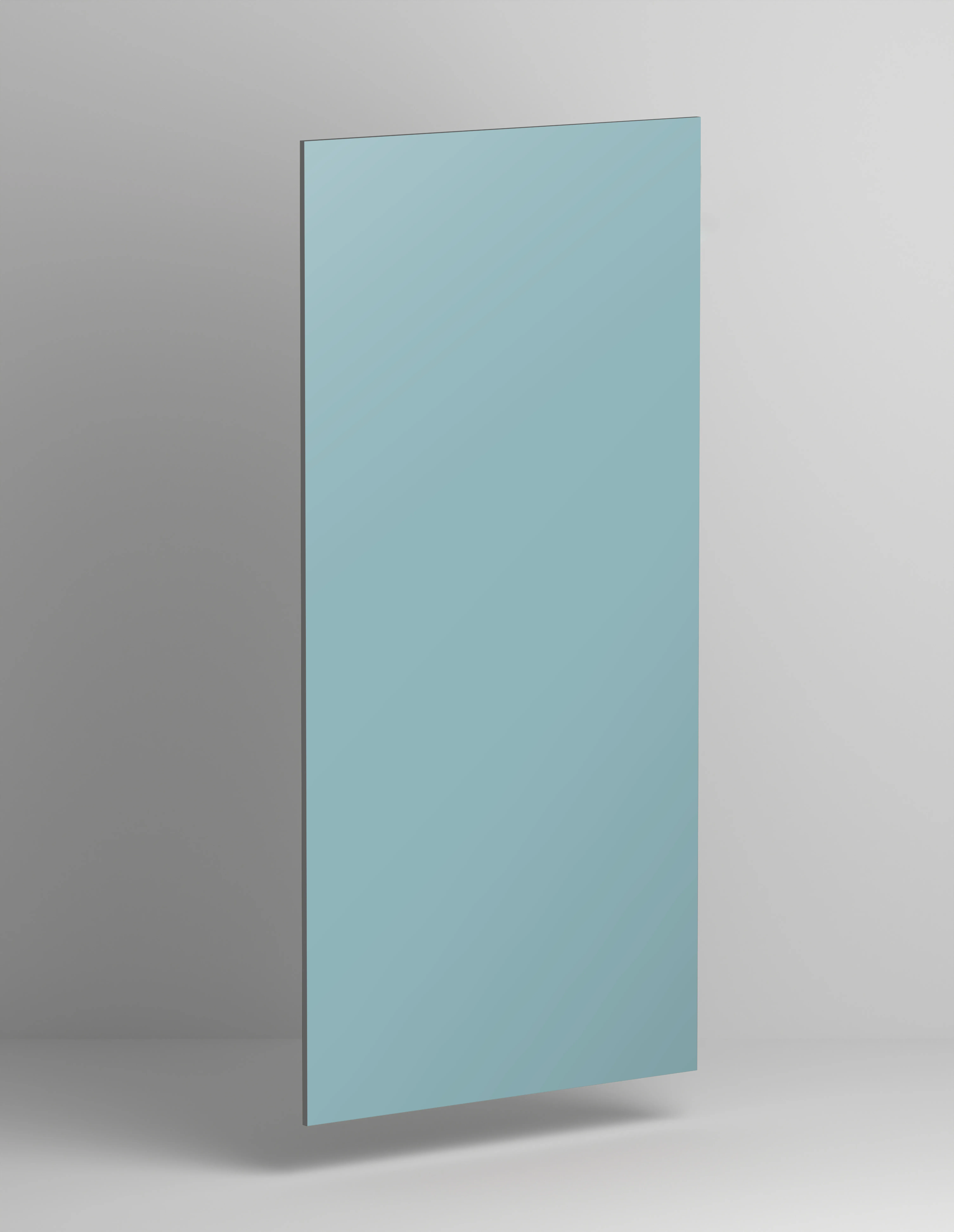 1120 <br> CALCITE BLUE - Image 2