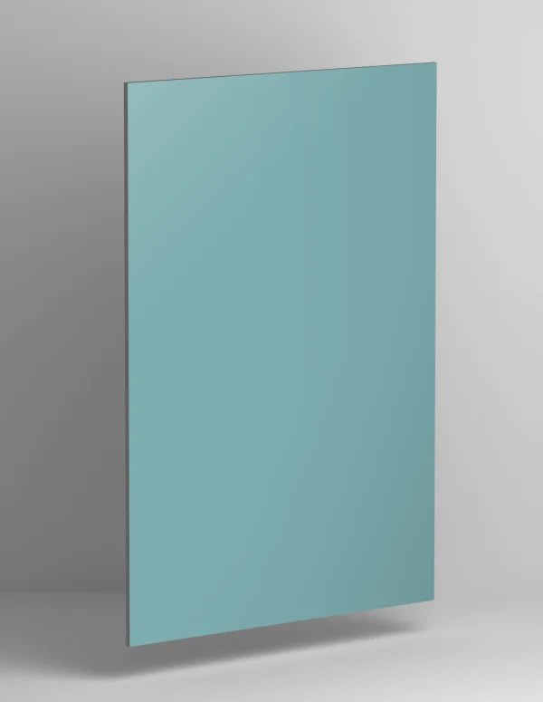 1120 <br> CALCITEBLUE