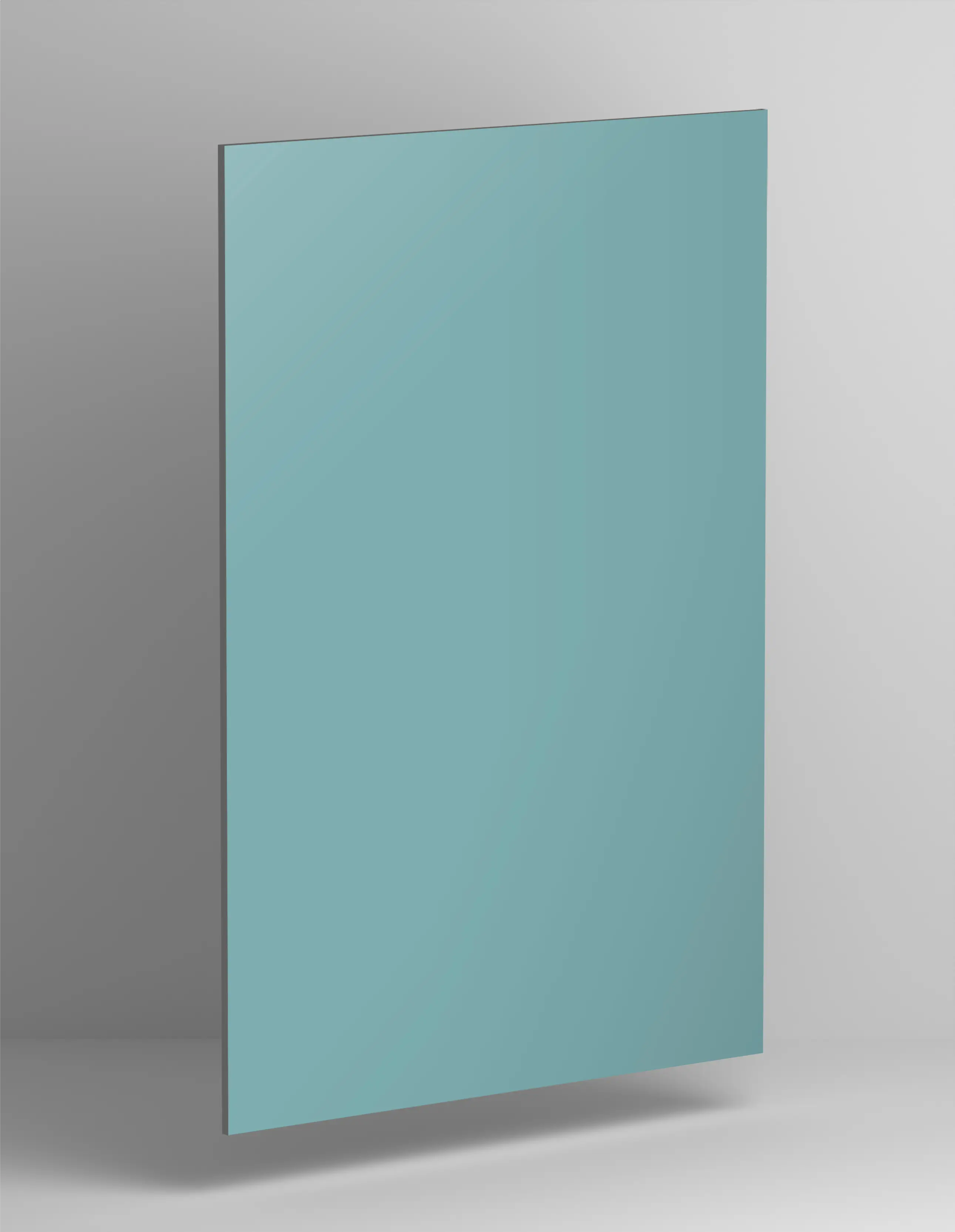 1120 <br> CALCITEBLUE