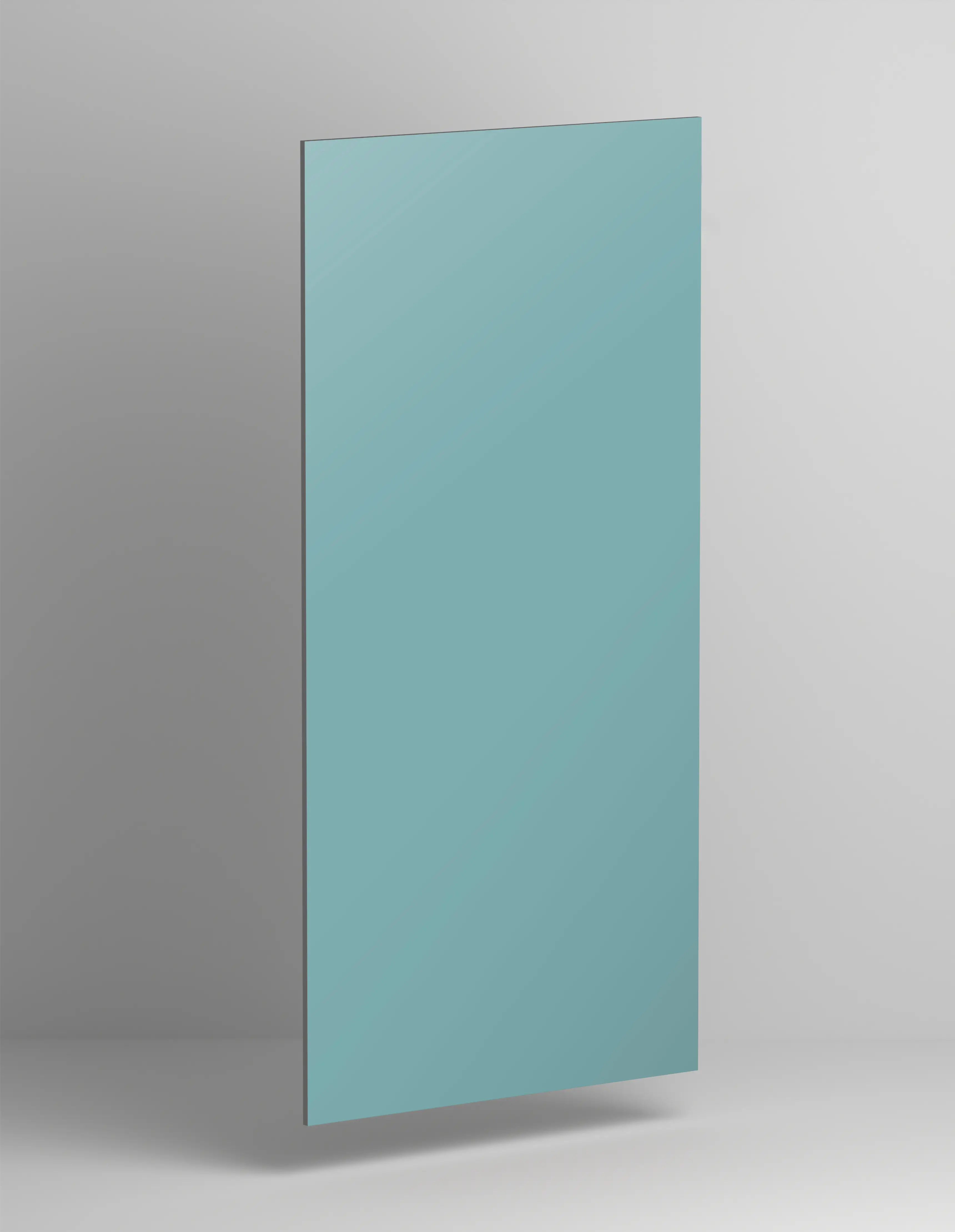 1120 <br> CALCITEBLUE - Image 2