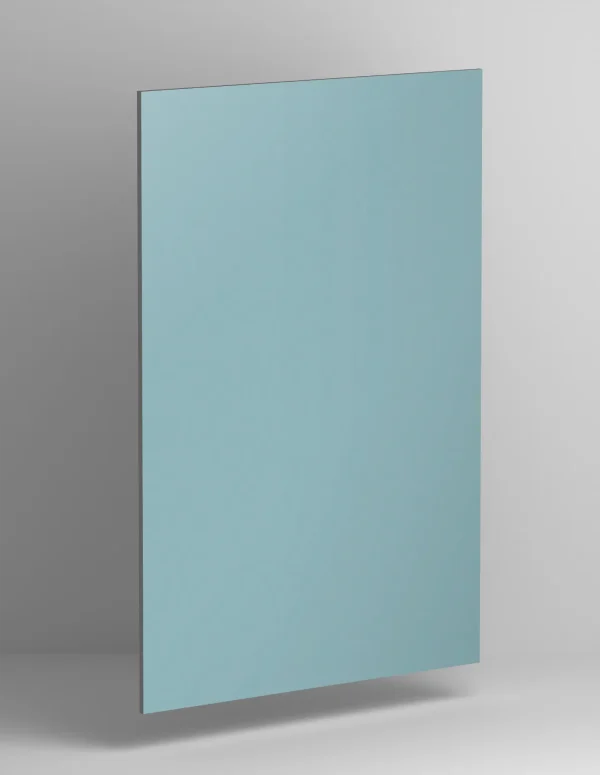 1120 <br> CALCITE BLUE